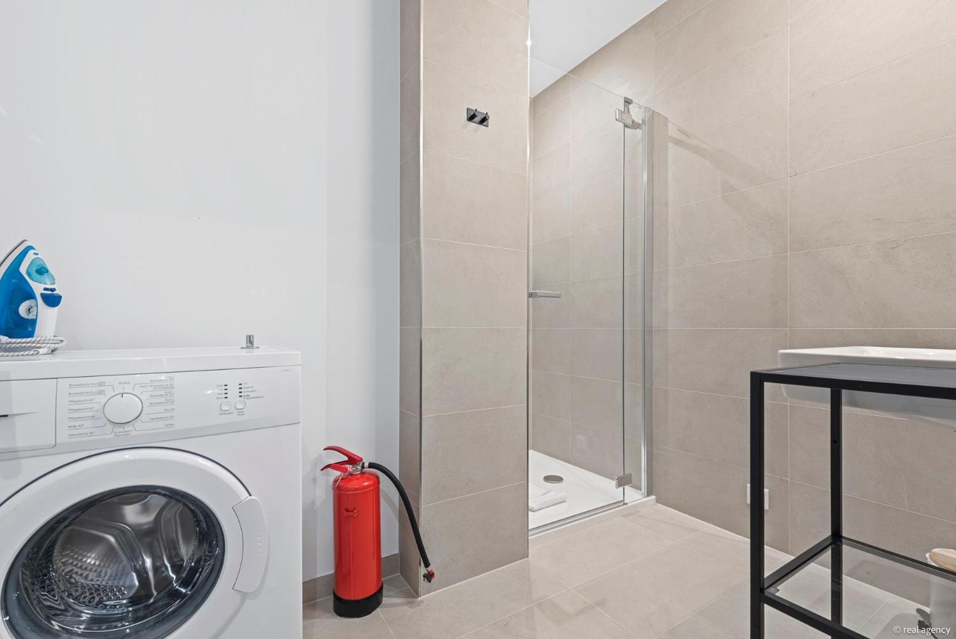 Easy Flat Margareten Apartamento *