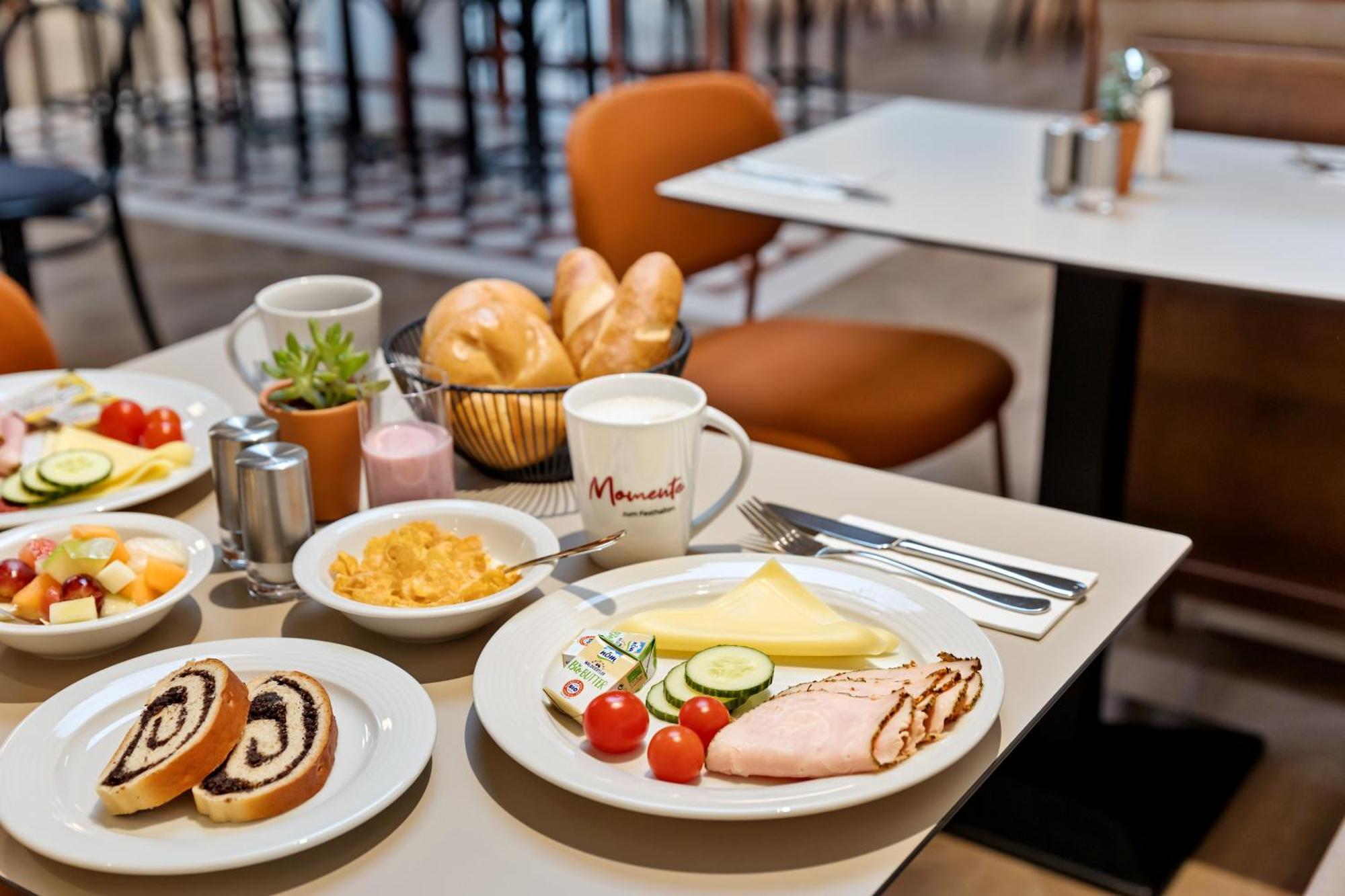 Austria Trend Anatol Hotel Vienna
