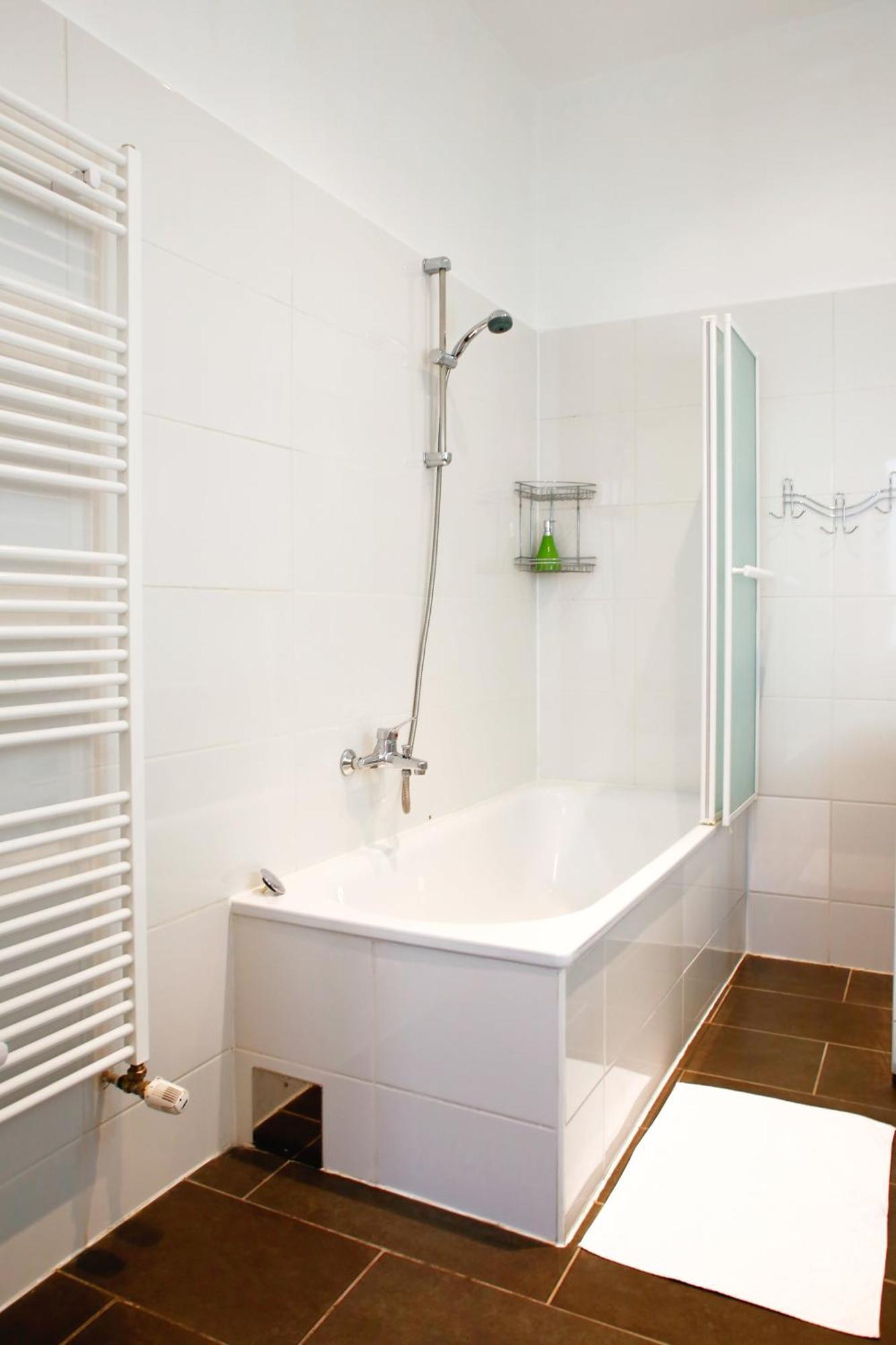 Apartment Prestige Vienna