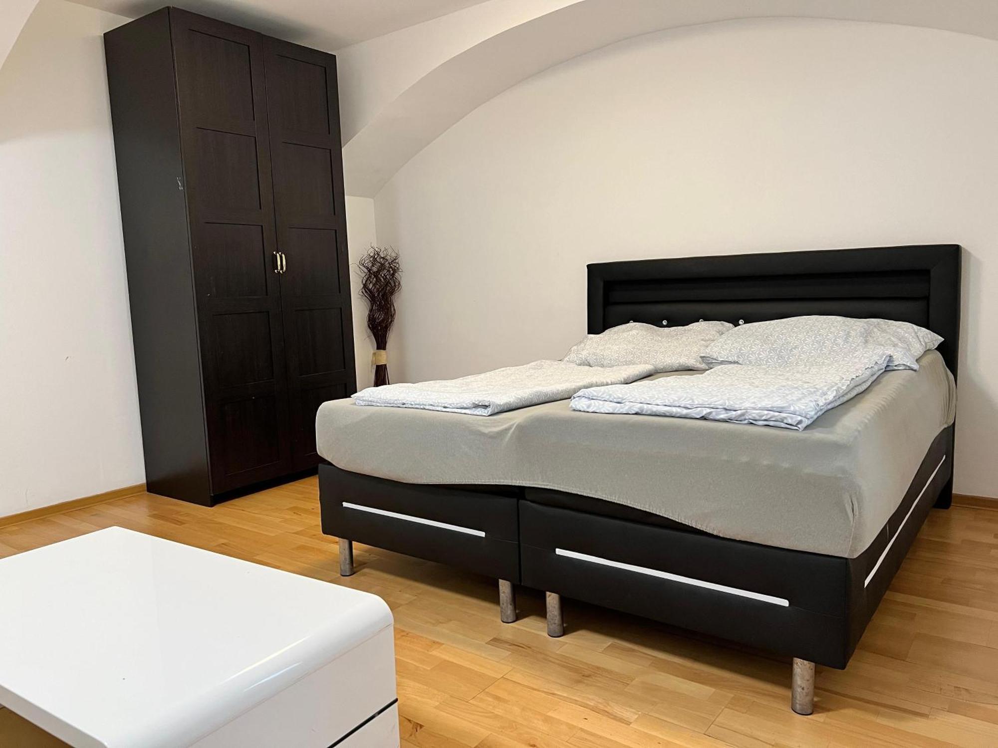 Apartment Cozy - Near Prater Ferris Wheel