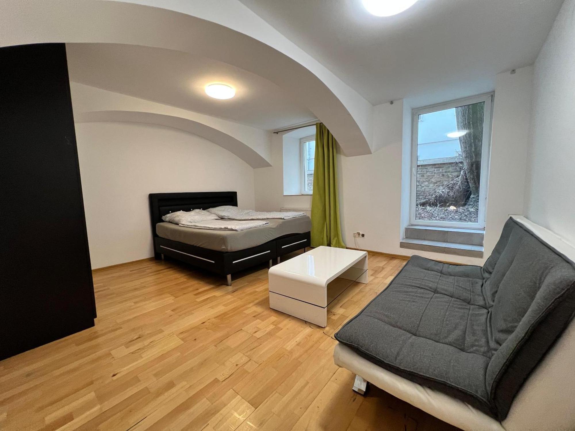 Cozy - Near Prater Ferris Wheel Vienna