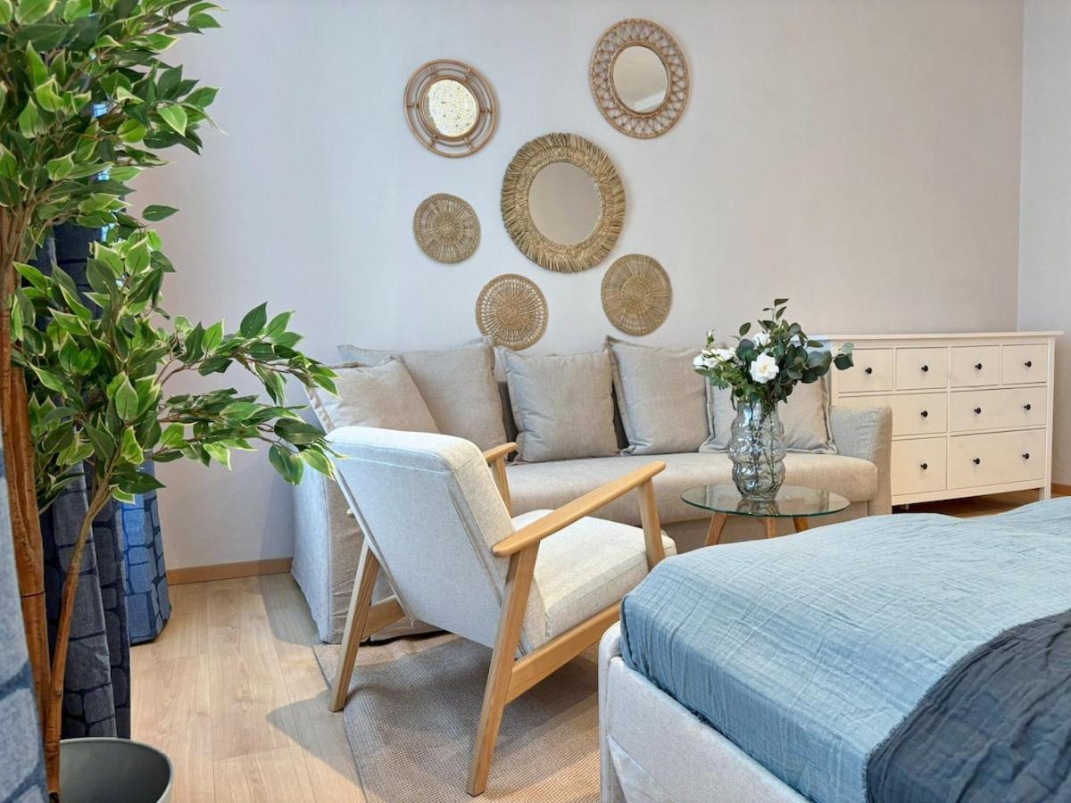 Apartment For Big Groups Up To 14 I Close To Akh I Fast Wifi Vienna