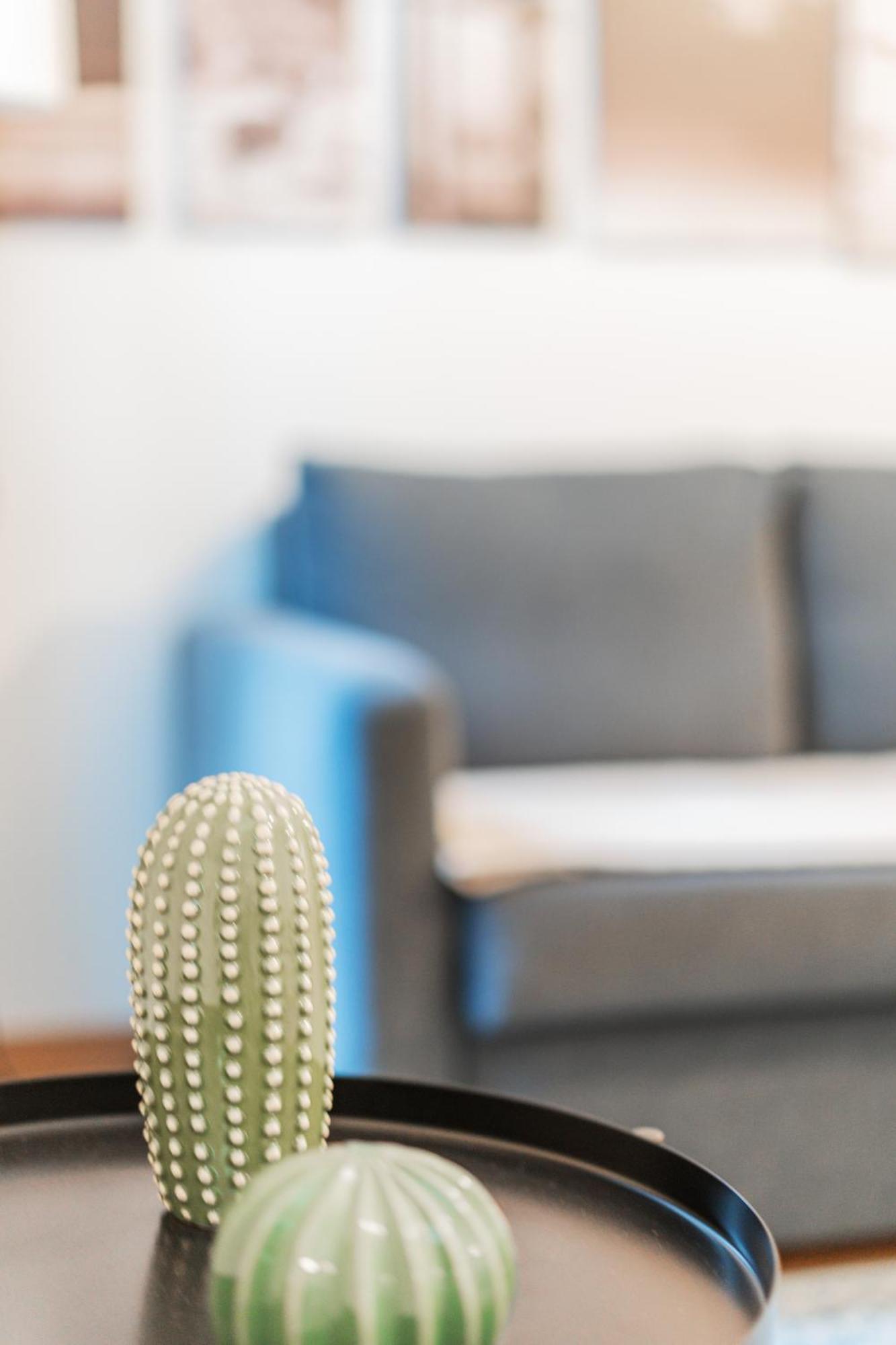 Apartment Smart Living - Alsergrund