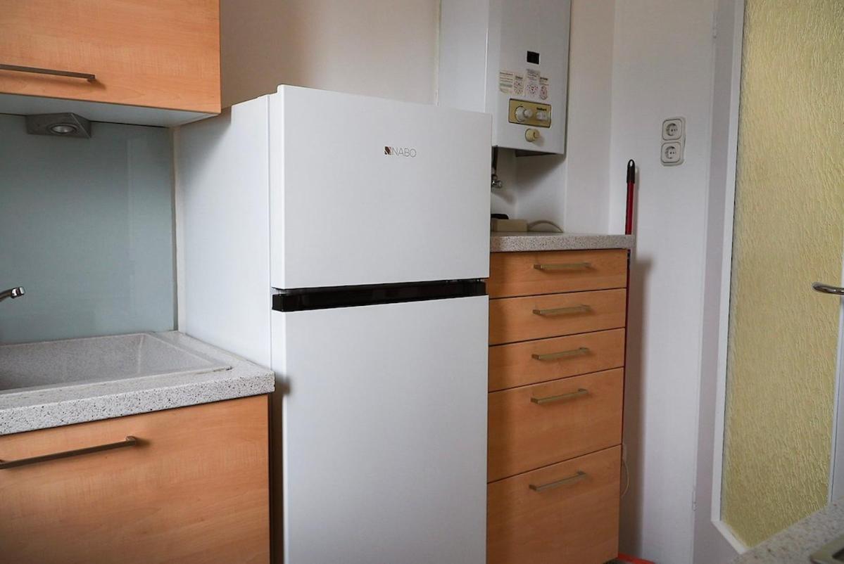 Close To Centre And Next To Hbf And Easy From Airport * Vienna