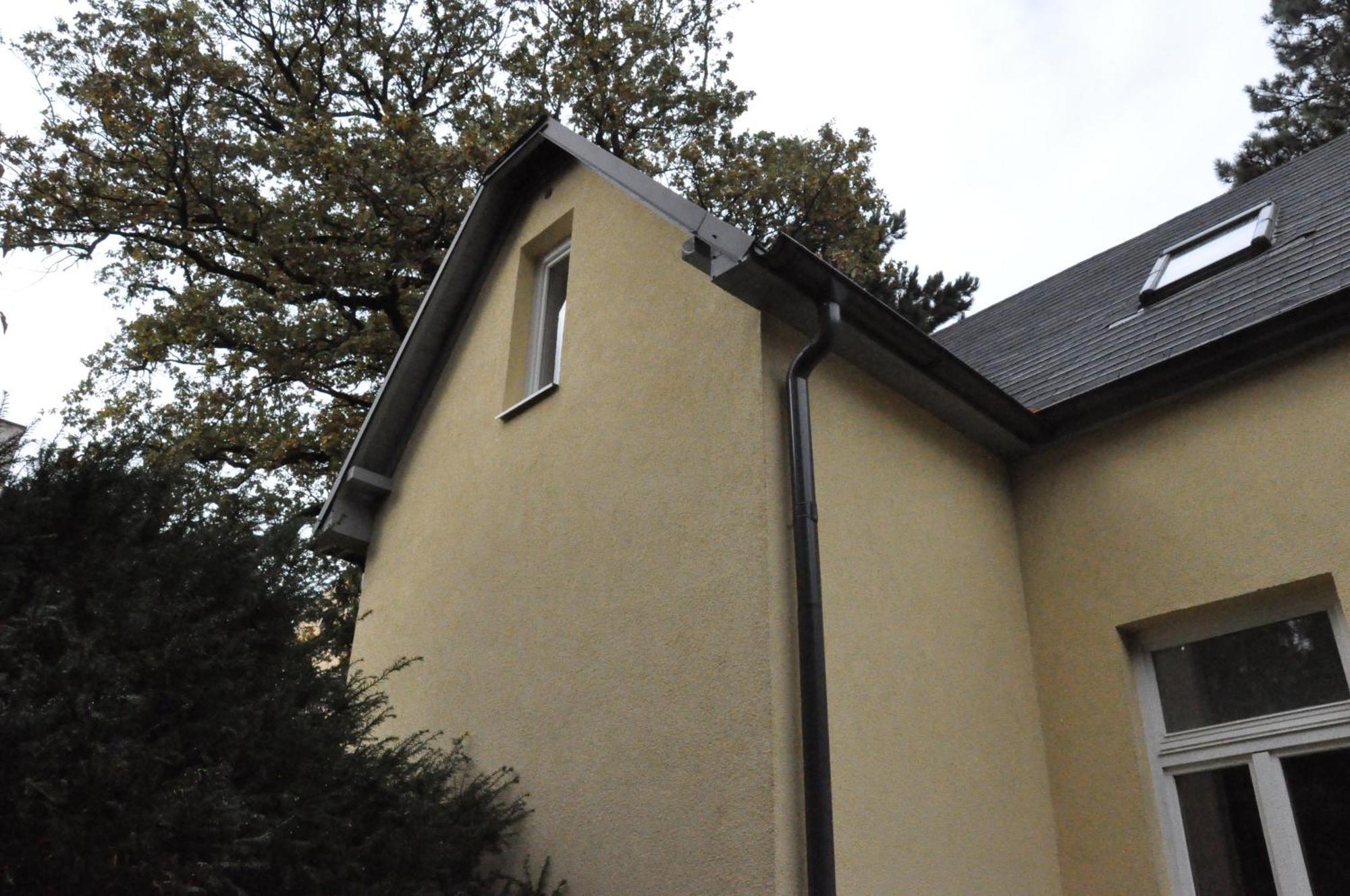 House Near To Schoenbrunn - Free Parking - 24-7 Check In - 8 Person Holiday home