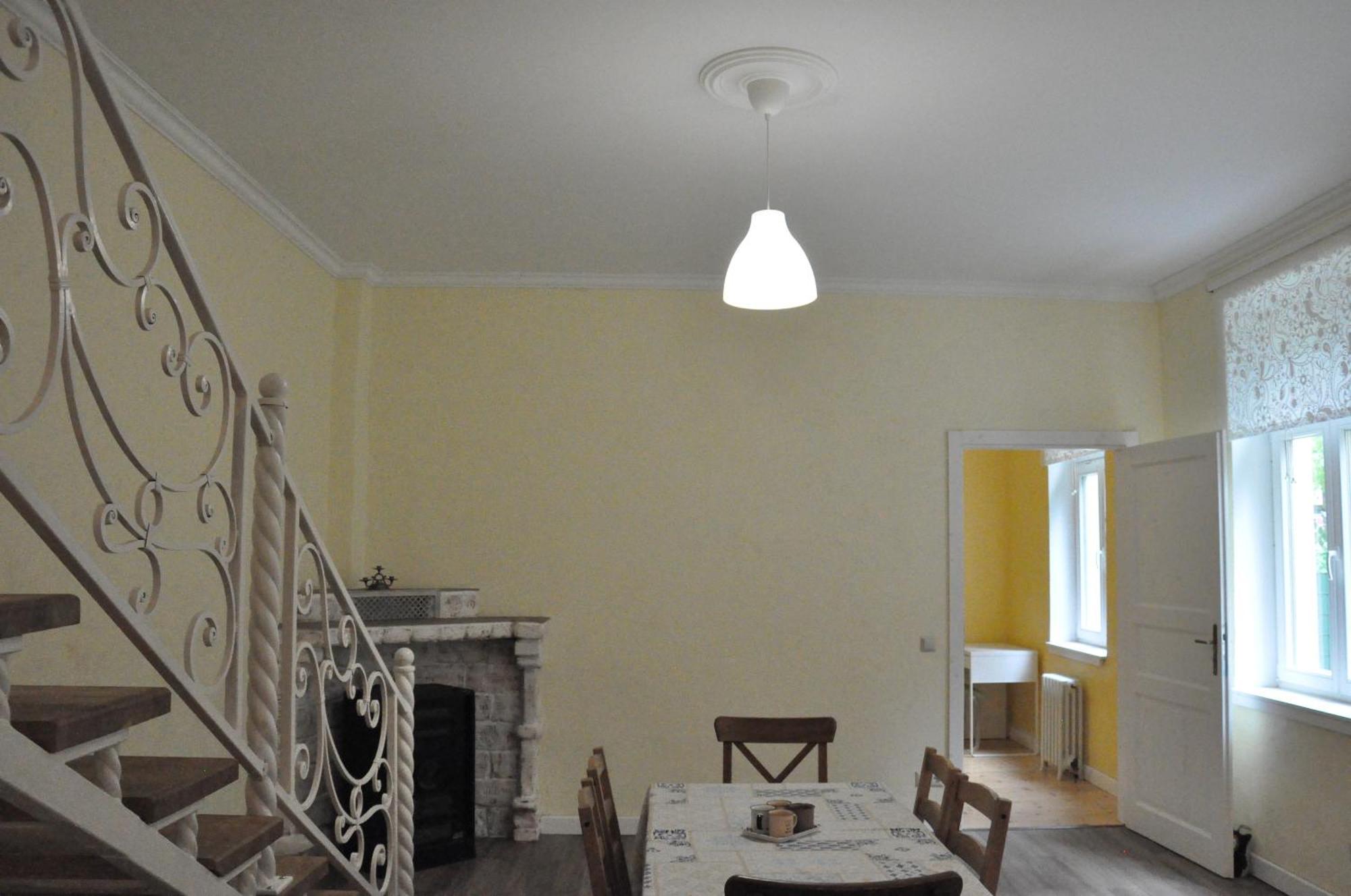 Holiday home House Near To Schoenbrunn - Free Parking - 24-7 Check In - 8 Person Vienna