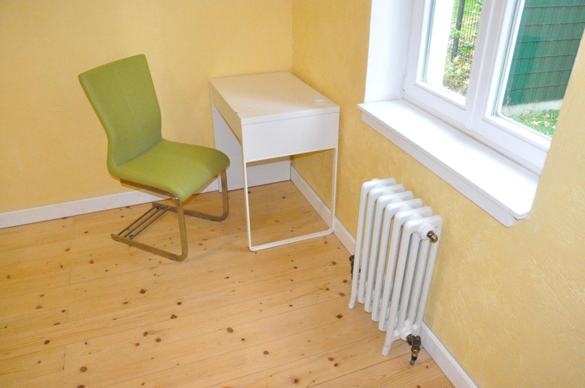 Holiday home House Near To Schoenbrunn - Free Parking - 24-7 Check In - 8 Person