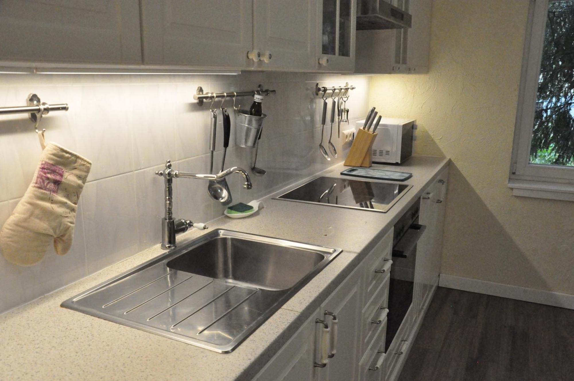House Near To Schoenbrunn - Free Parking - 24-7 Check In - 8 Person Holiday home
