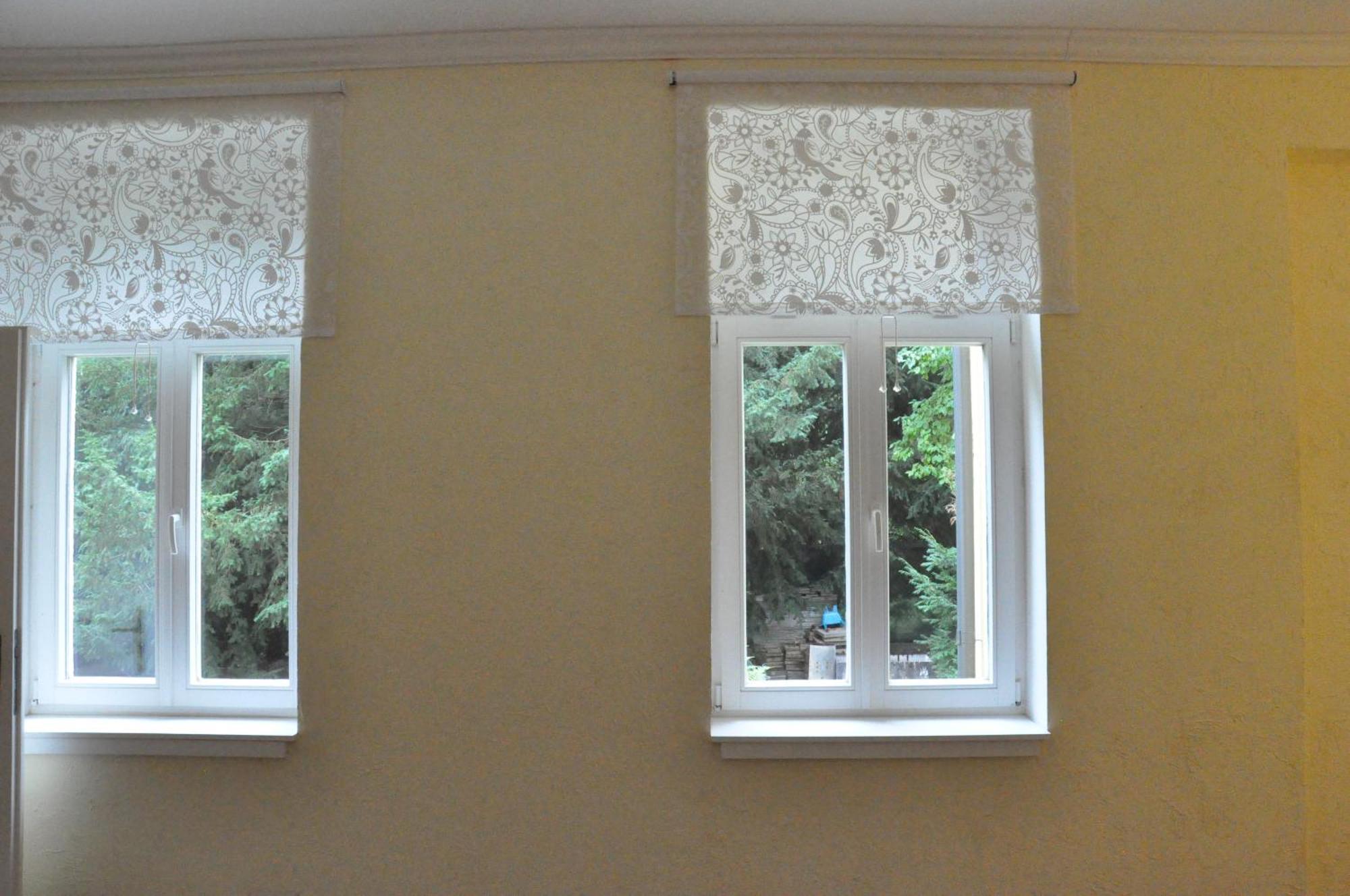 Holiday home House Near To Schoenbrunn - Free Parking - 24-7 Check In - 8 Person