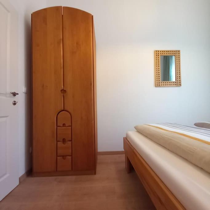 Altbauwohnung Neu Saniert - Fuer Familien Geeignet * Vienna