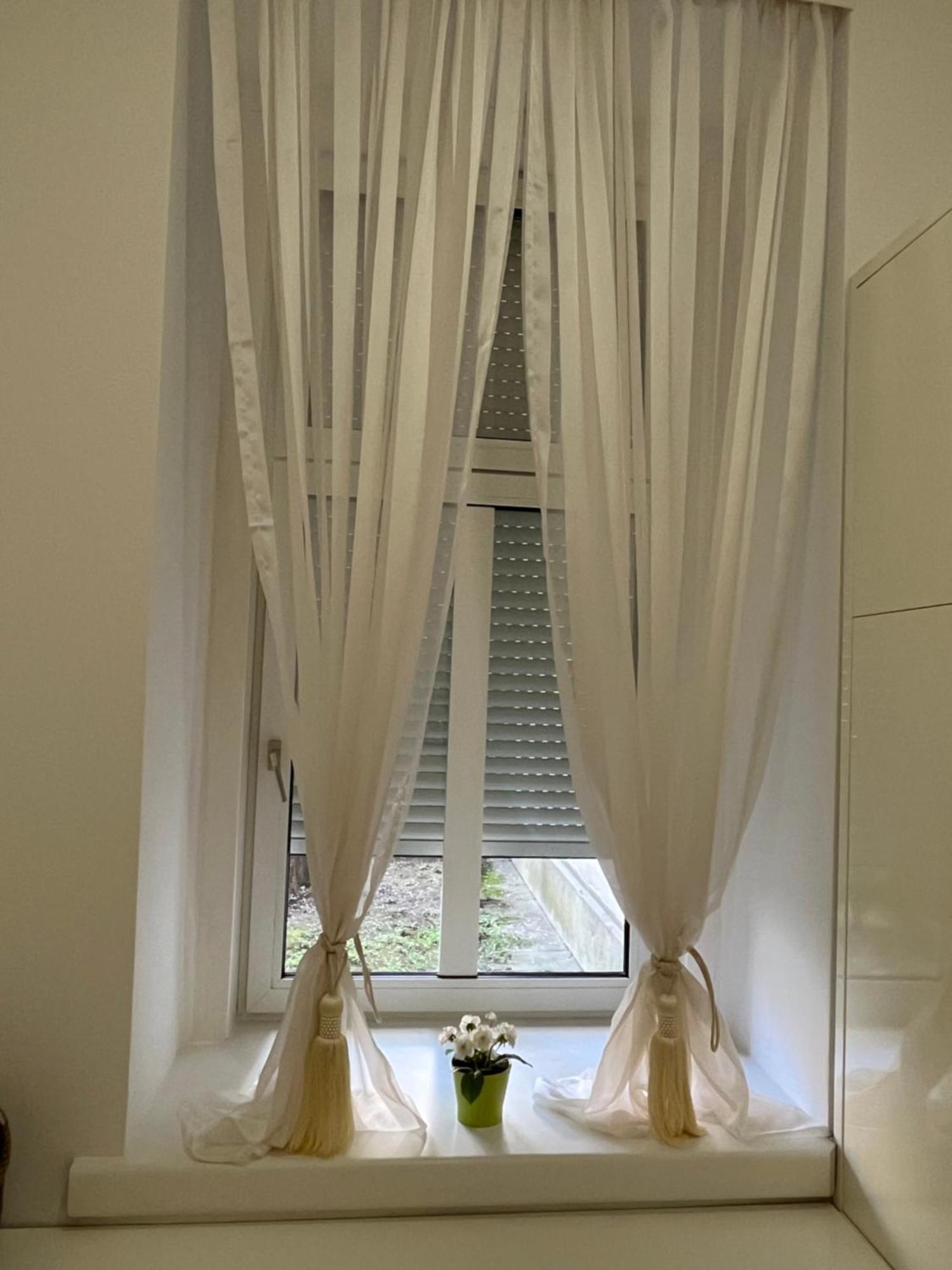 Apartment Stayin - Elegant Design With Garden