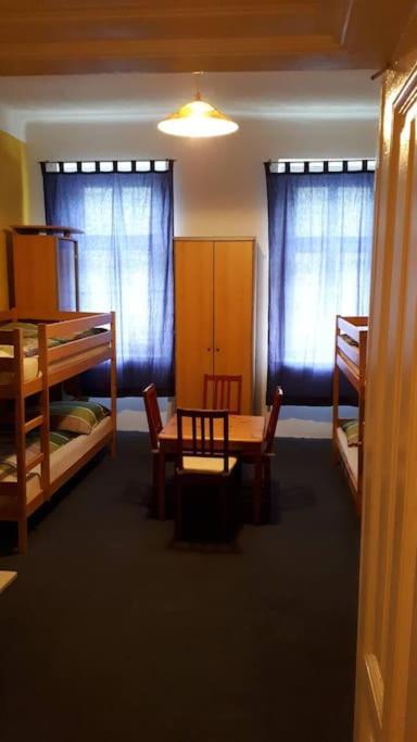 Simple 10 Minutes To Downtown Apartment Vienna