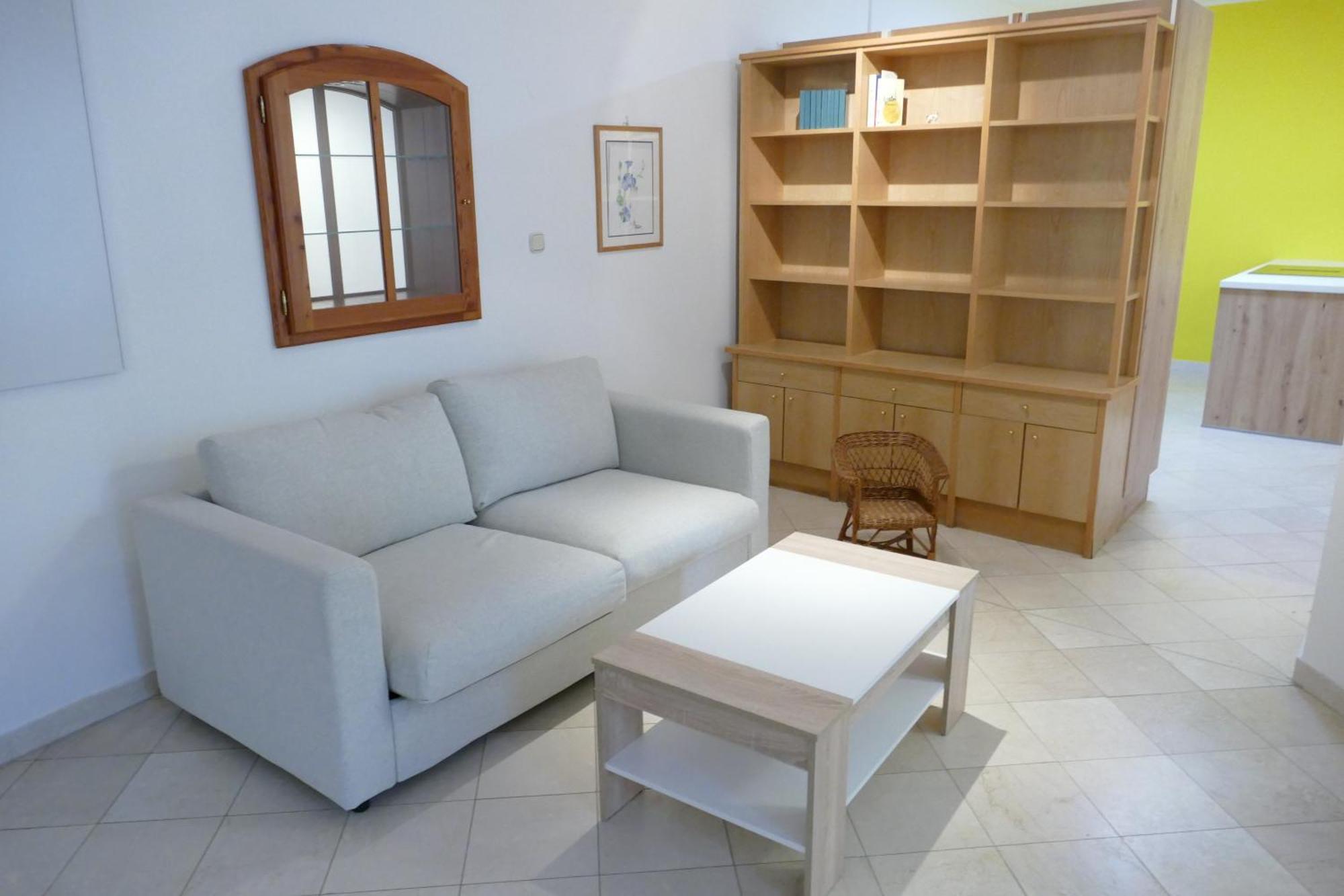 Traumhafte Maisonnette Mit Kamin Apartment Vienna