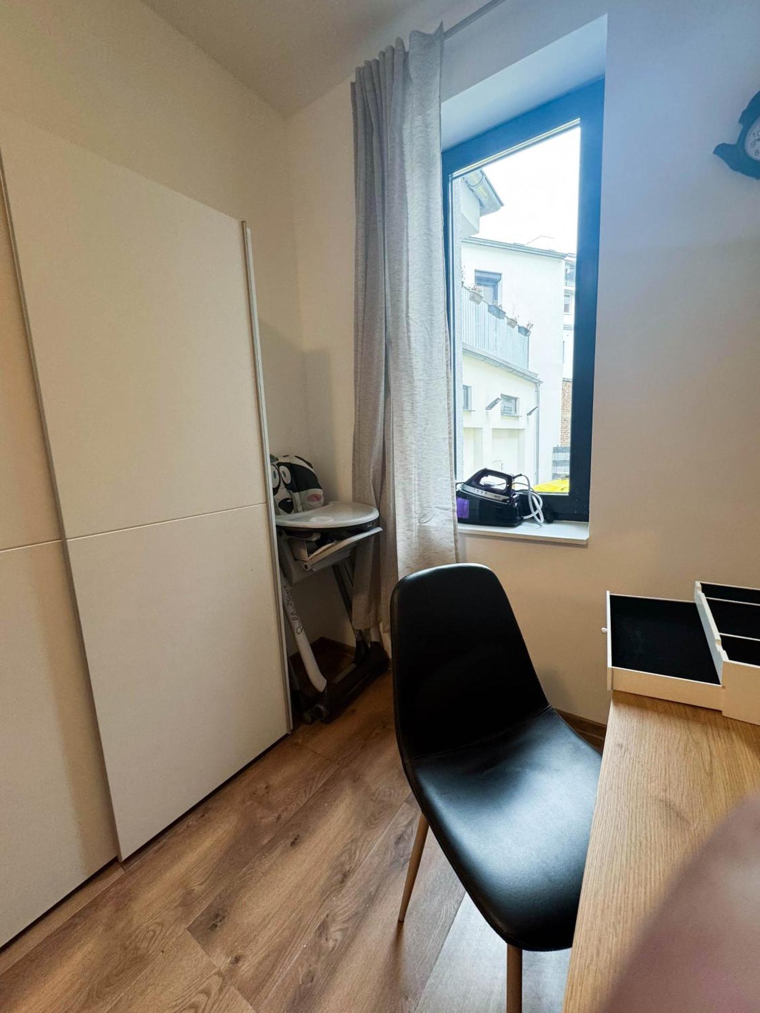 Appartamento Cozy In Location With Free Parking