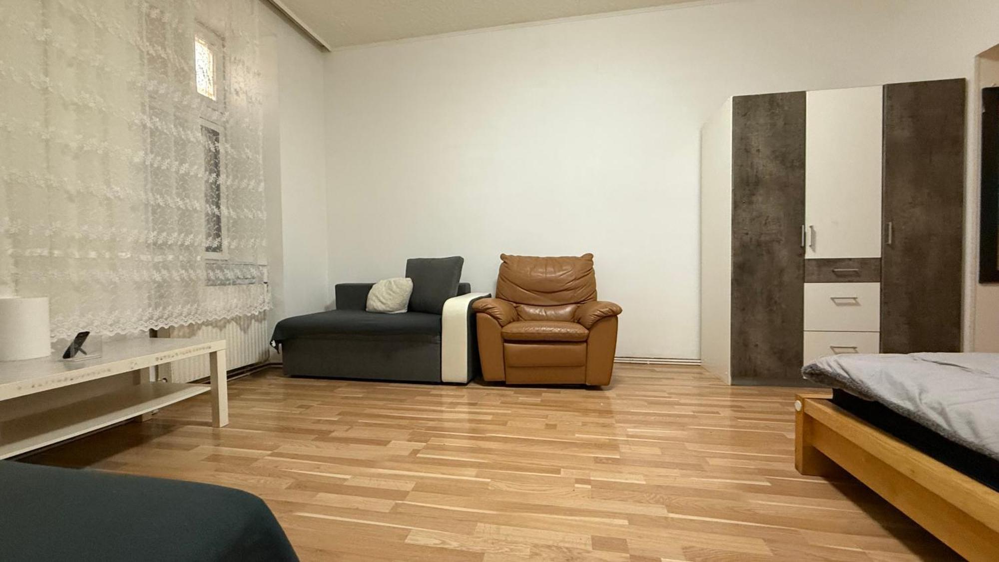 Solara Vienna