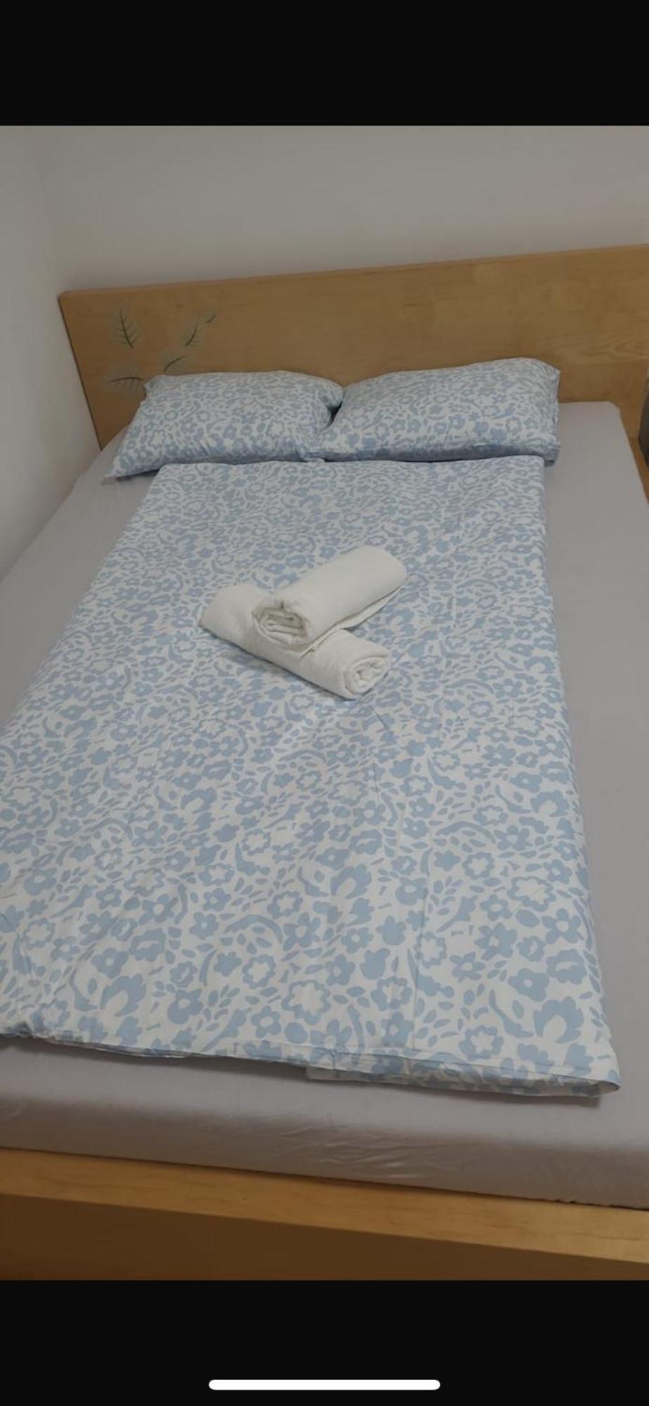 Apartment Solara Vienna