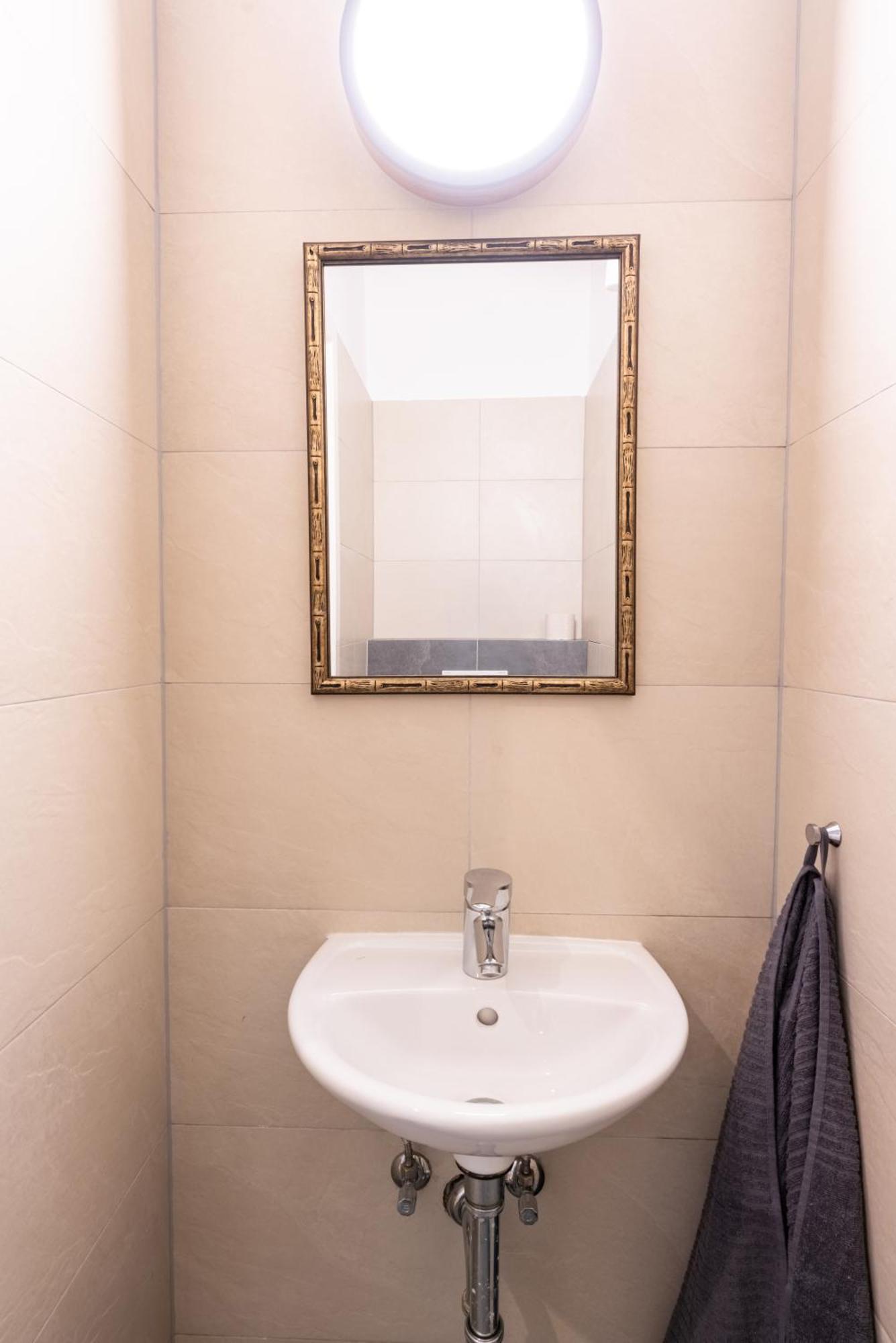 Premium - L'art De Vivre Apartment