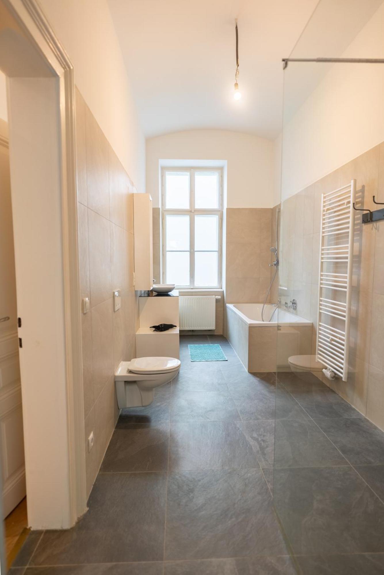 Premium - L'art De Vivre Apartment *