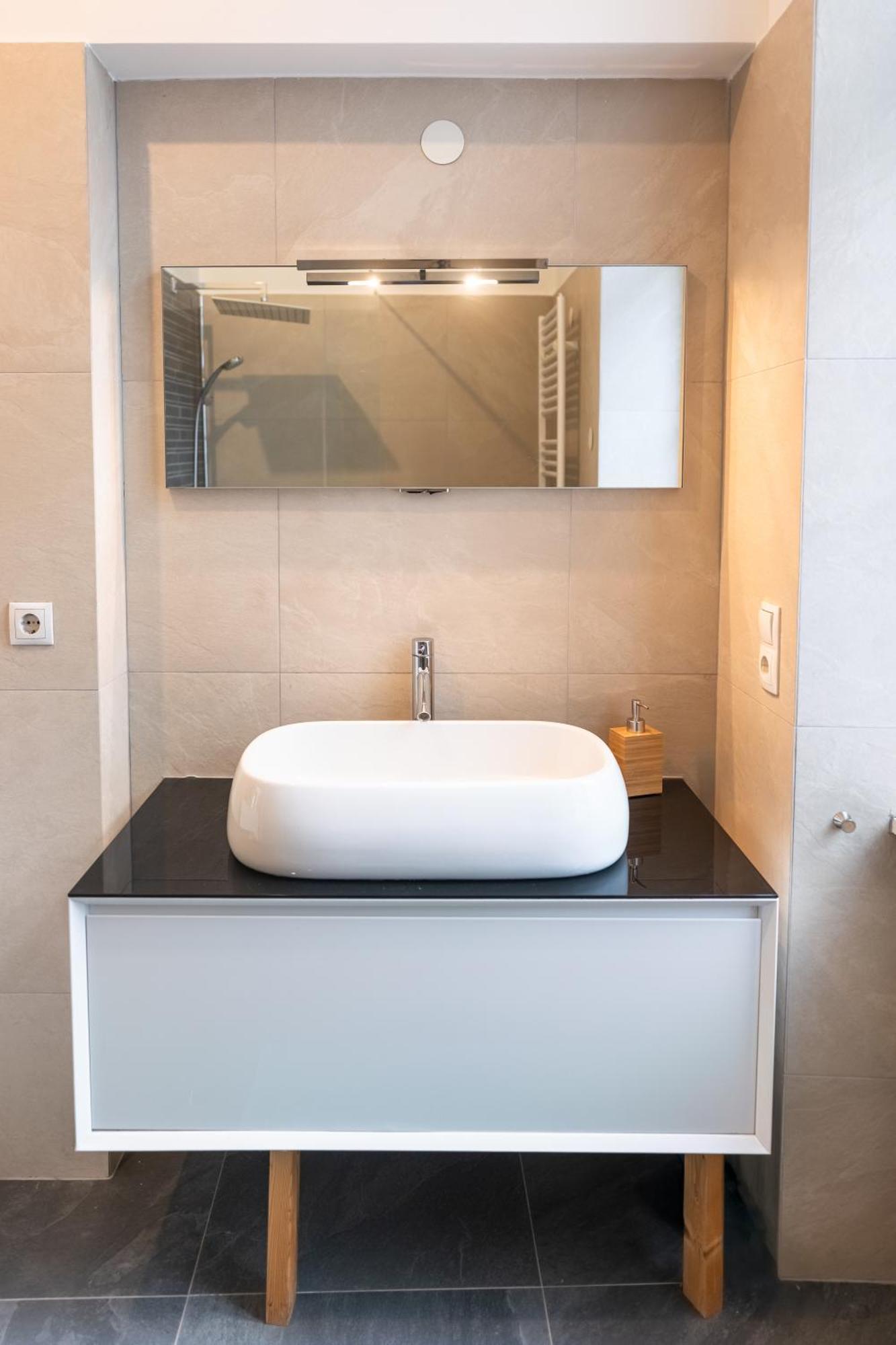 Premium - L'art De Vivre Apartment Vienna