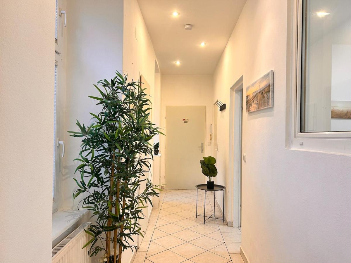 Stylish Nest - 3 For 5 - Near Metro * Vienna