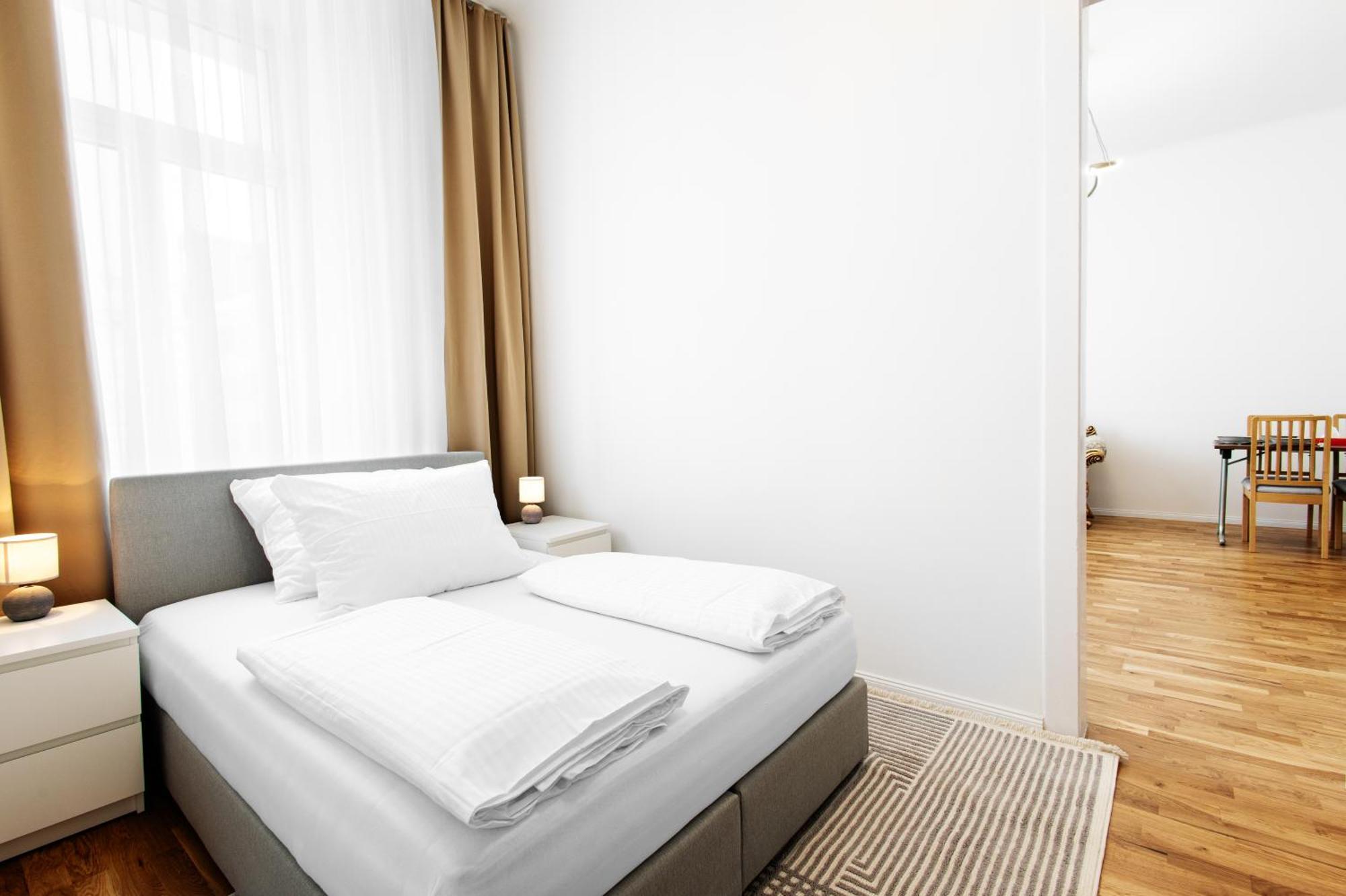 Le David 1020 * Viena