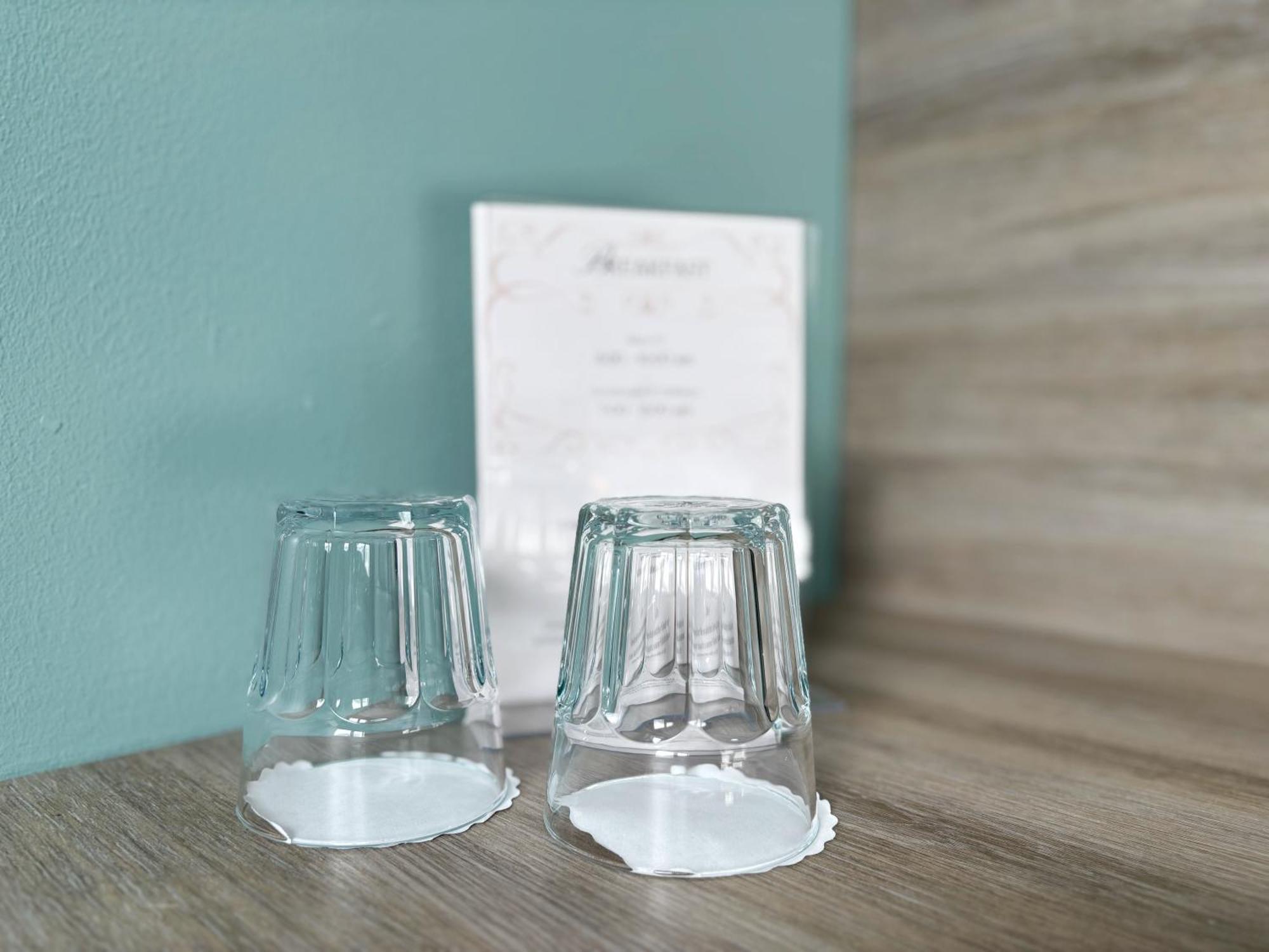 Design & Budget Schoenbrunn Vienna