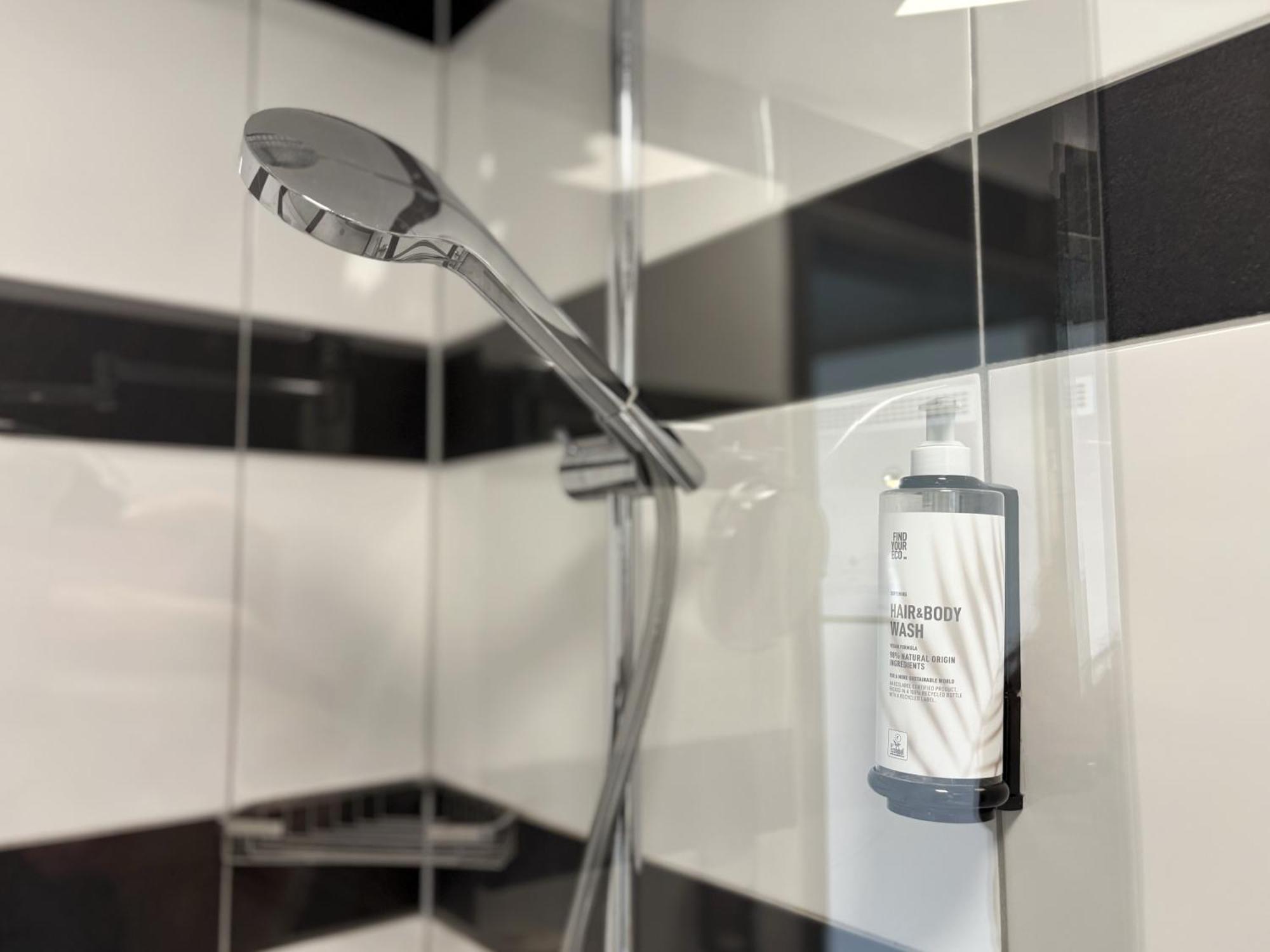 Design & Budget Schoenbrunn