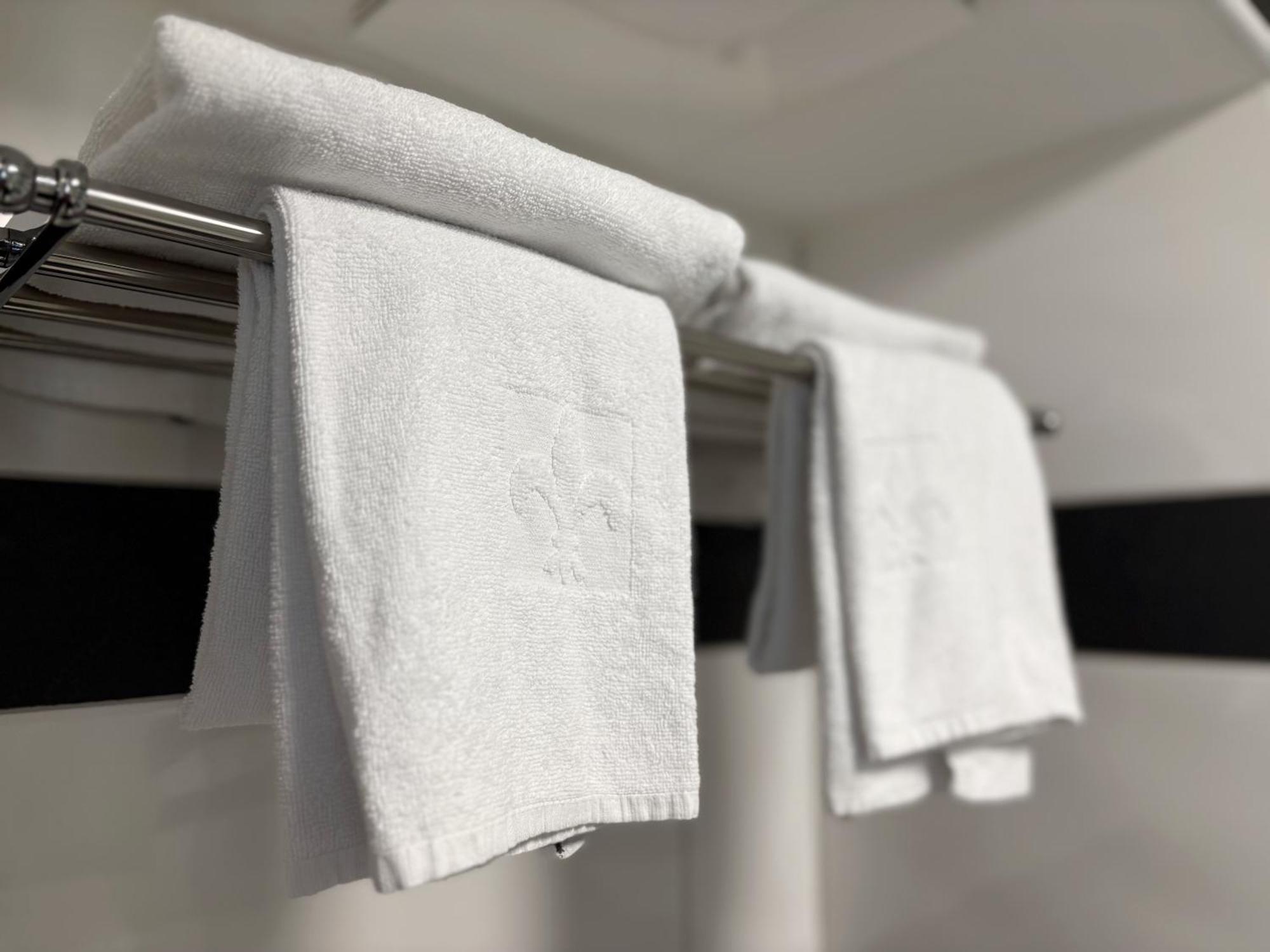 Hotel Design & Budget Schoenbrunn 3*