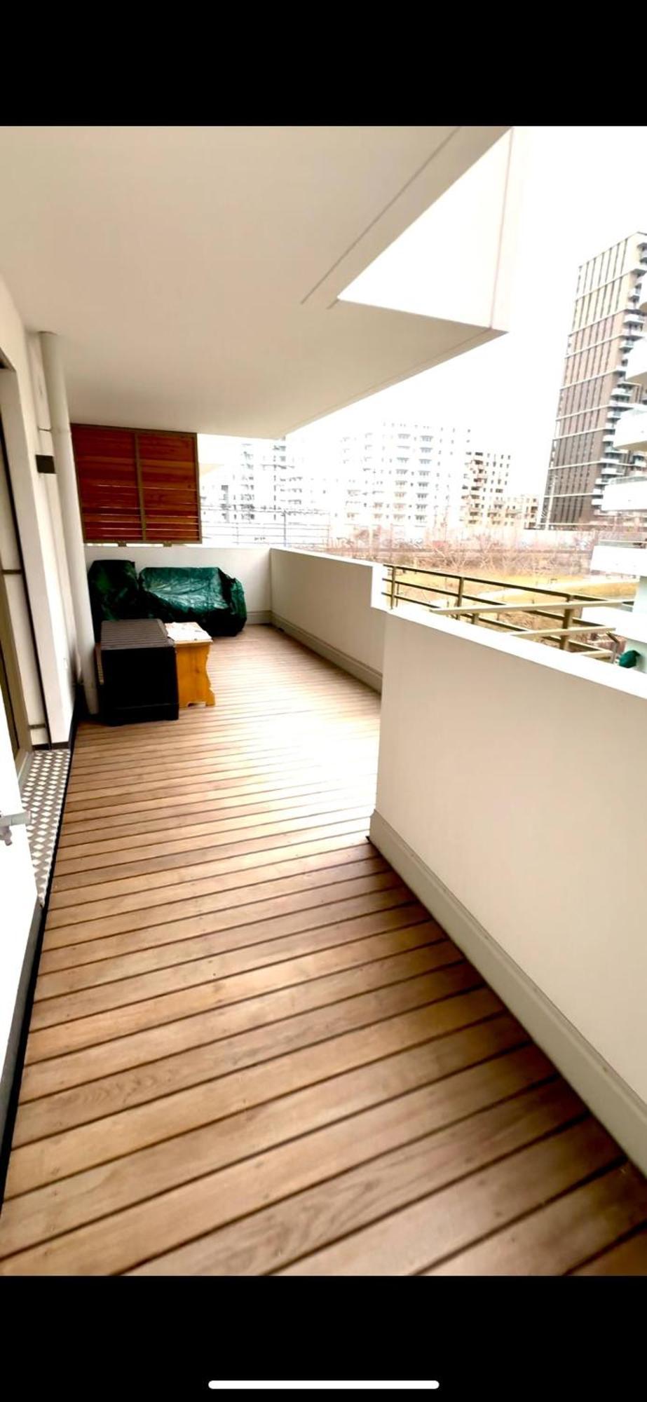 Elegance Apartment