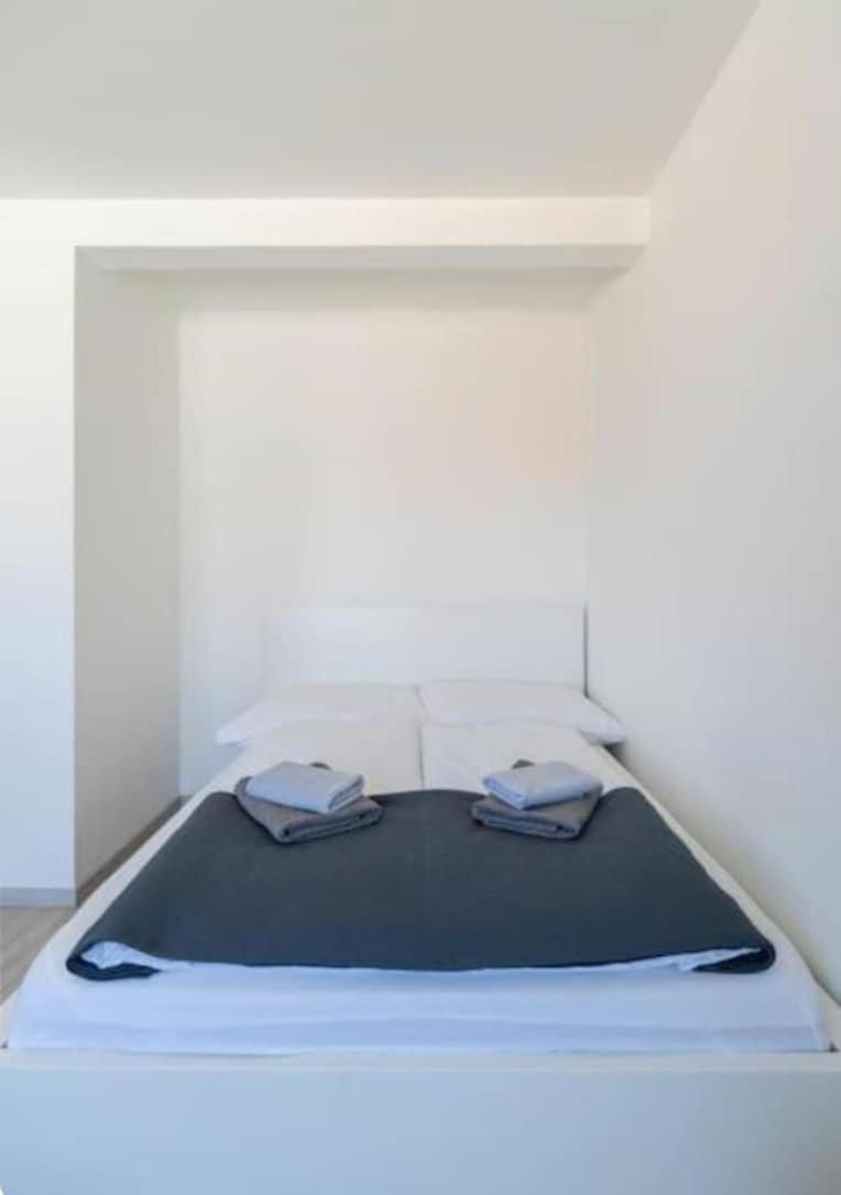 Charming Flat - Long-term * Vienna