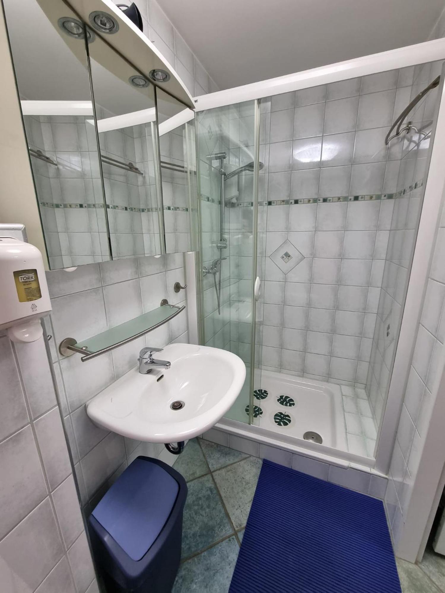 Sananda-farm Hotel 3*