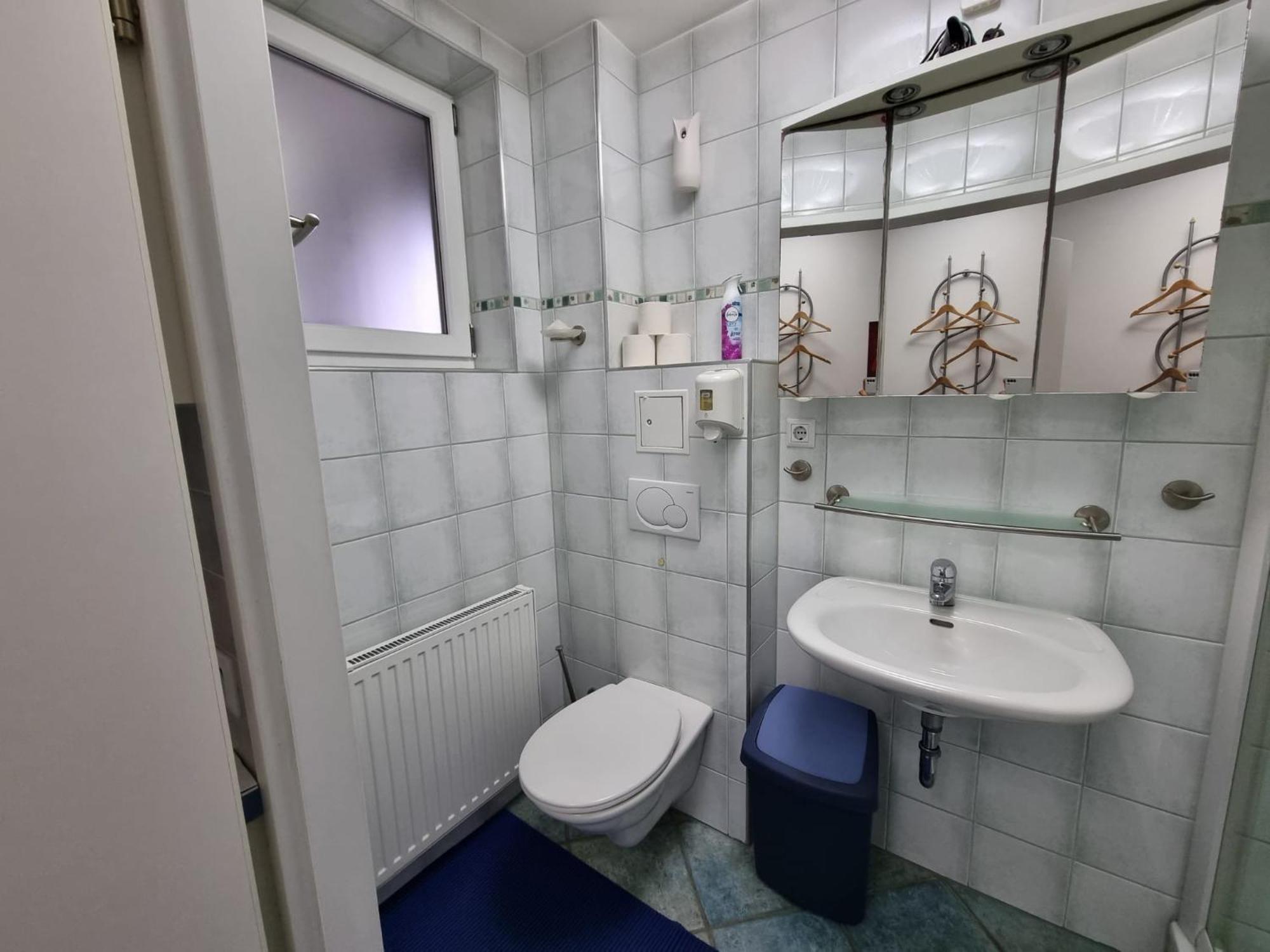 Hotel Sananda-farm Vienna