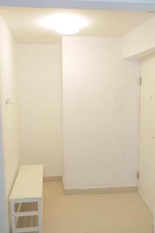 Apartment Betariel'com Hauptbahnhof Vienna