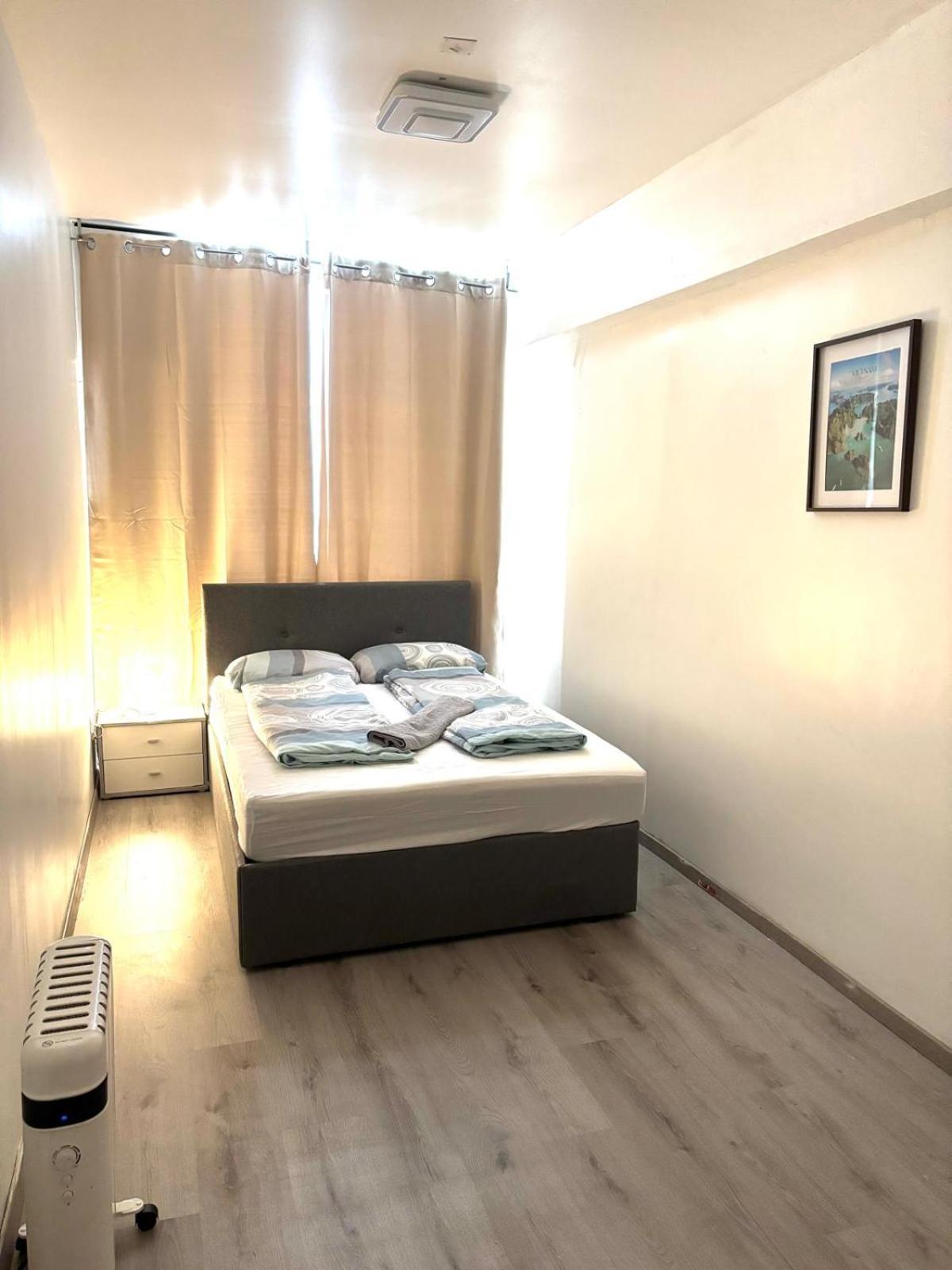 Hernals Guest house Vienna