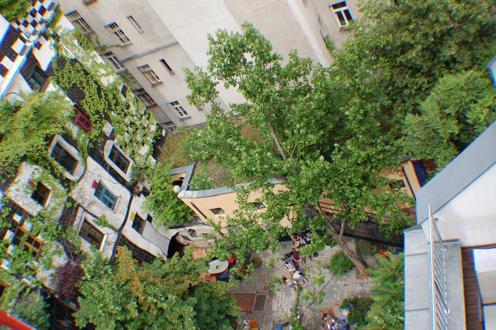 Kunsthaus *