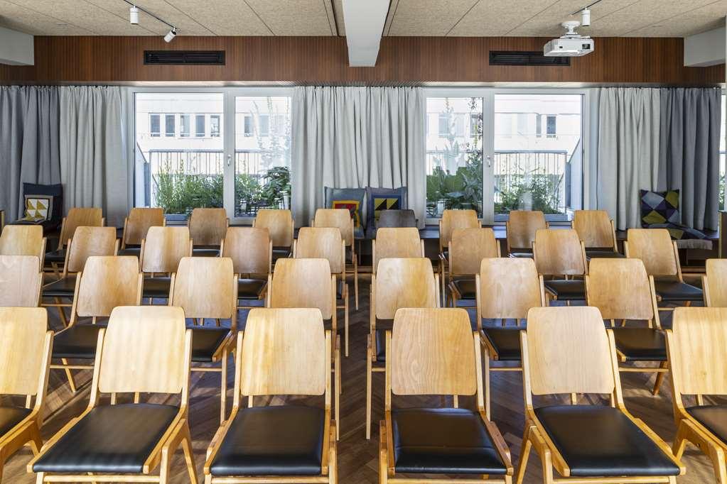 Magdas Vienna