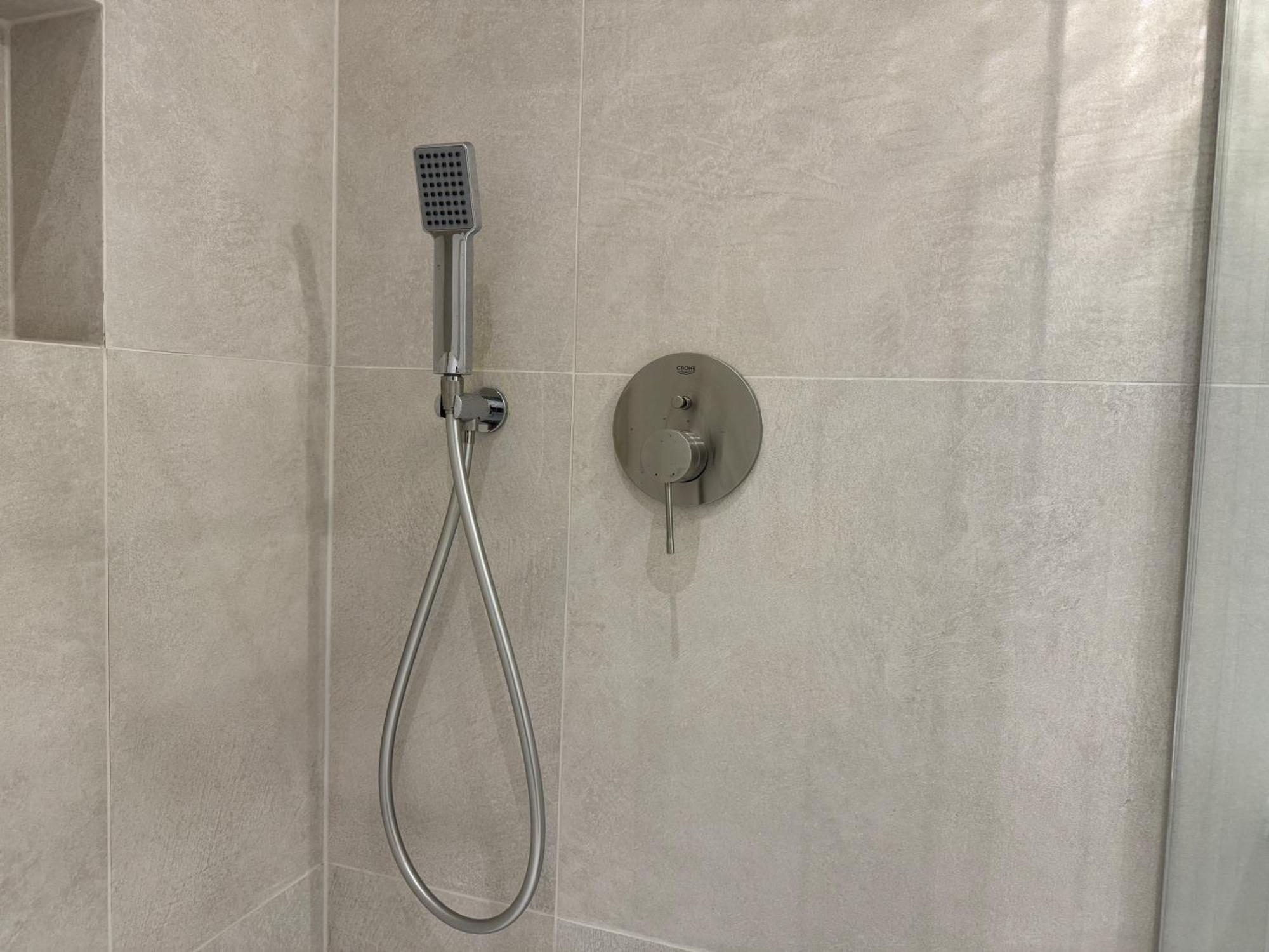 Appartamento Renovated Vienna