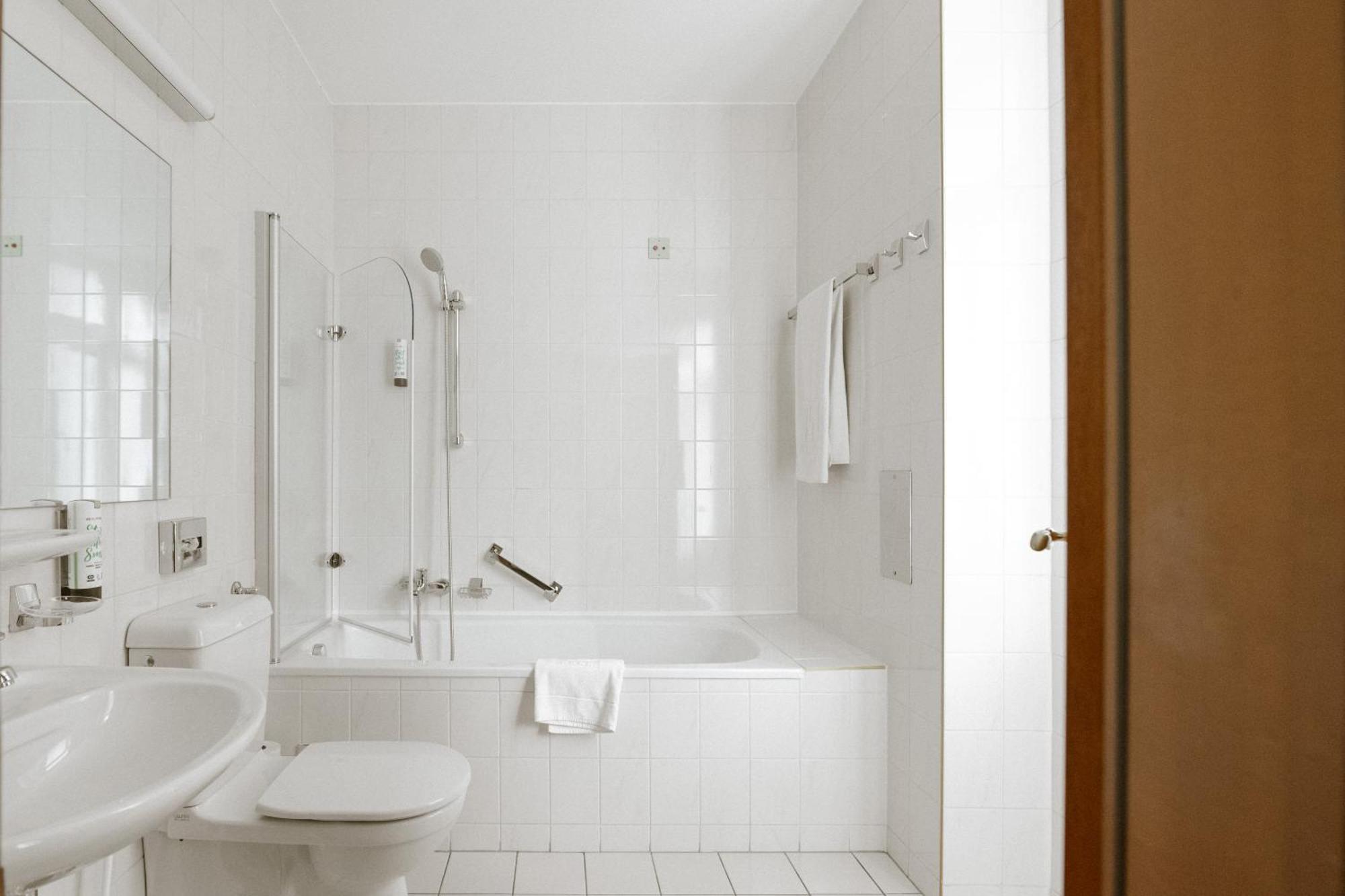 Hotel Hotel City Central 4*