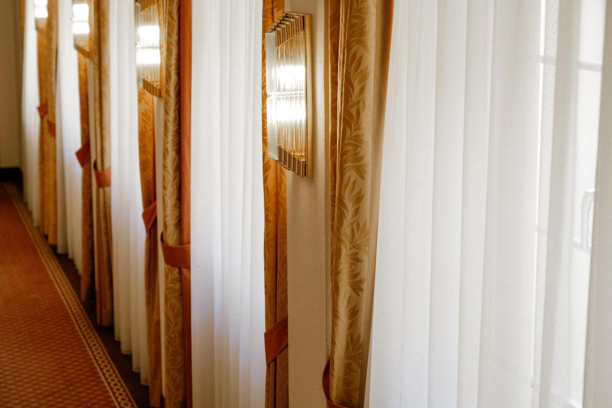 Hotel City Central 4*