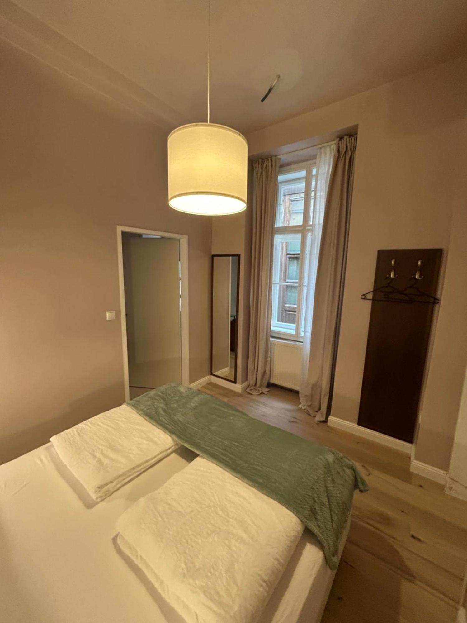 Boutique Hotel *