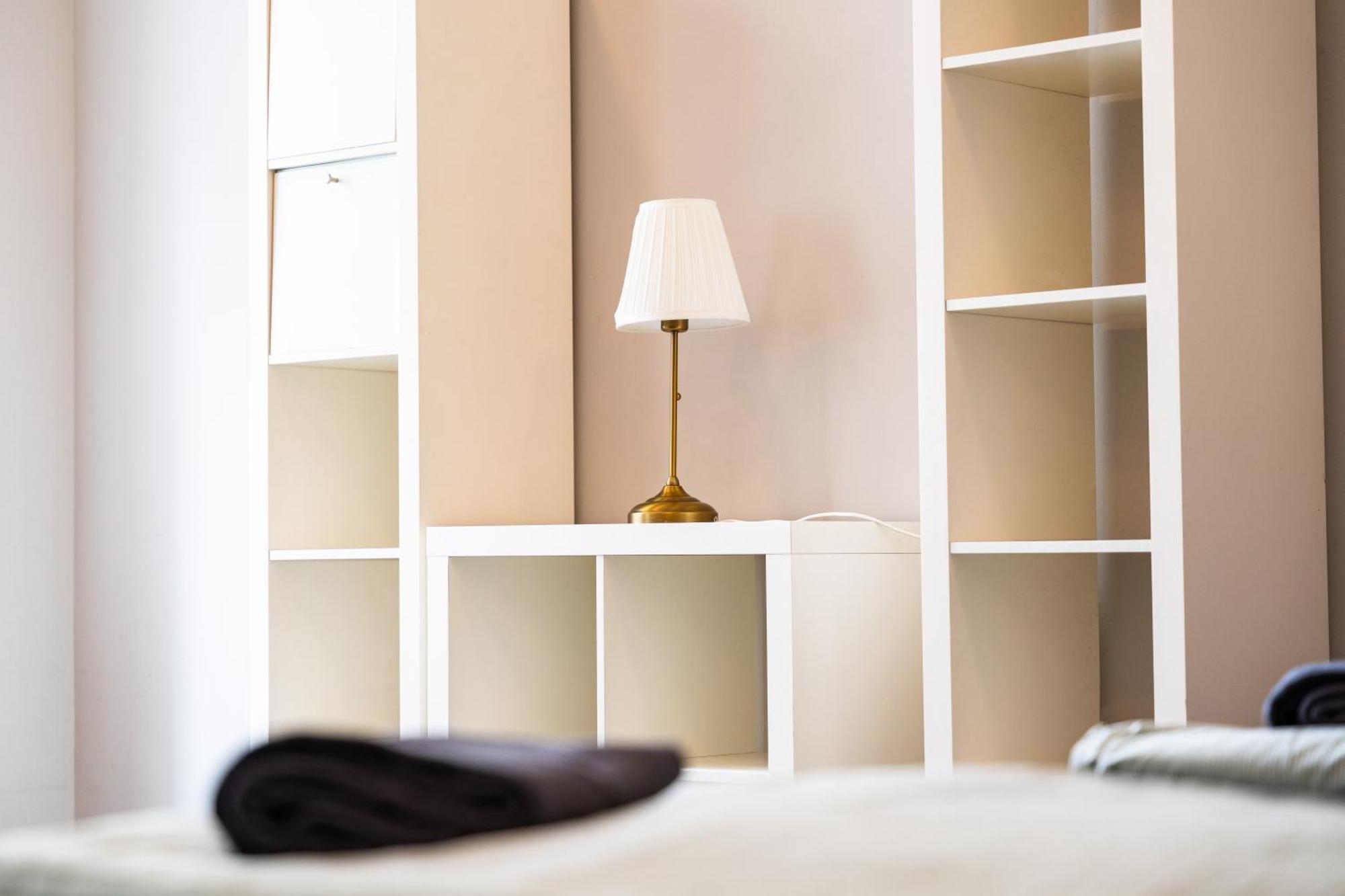 Apartment Premium - Paradise *
