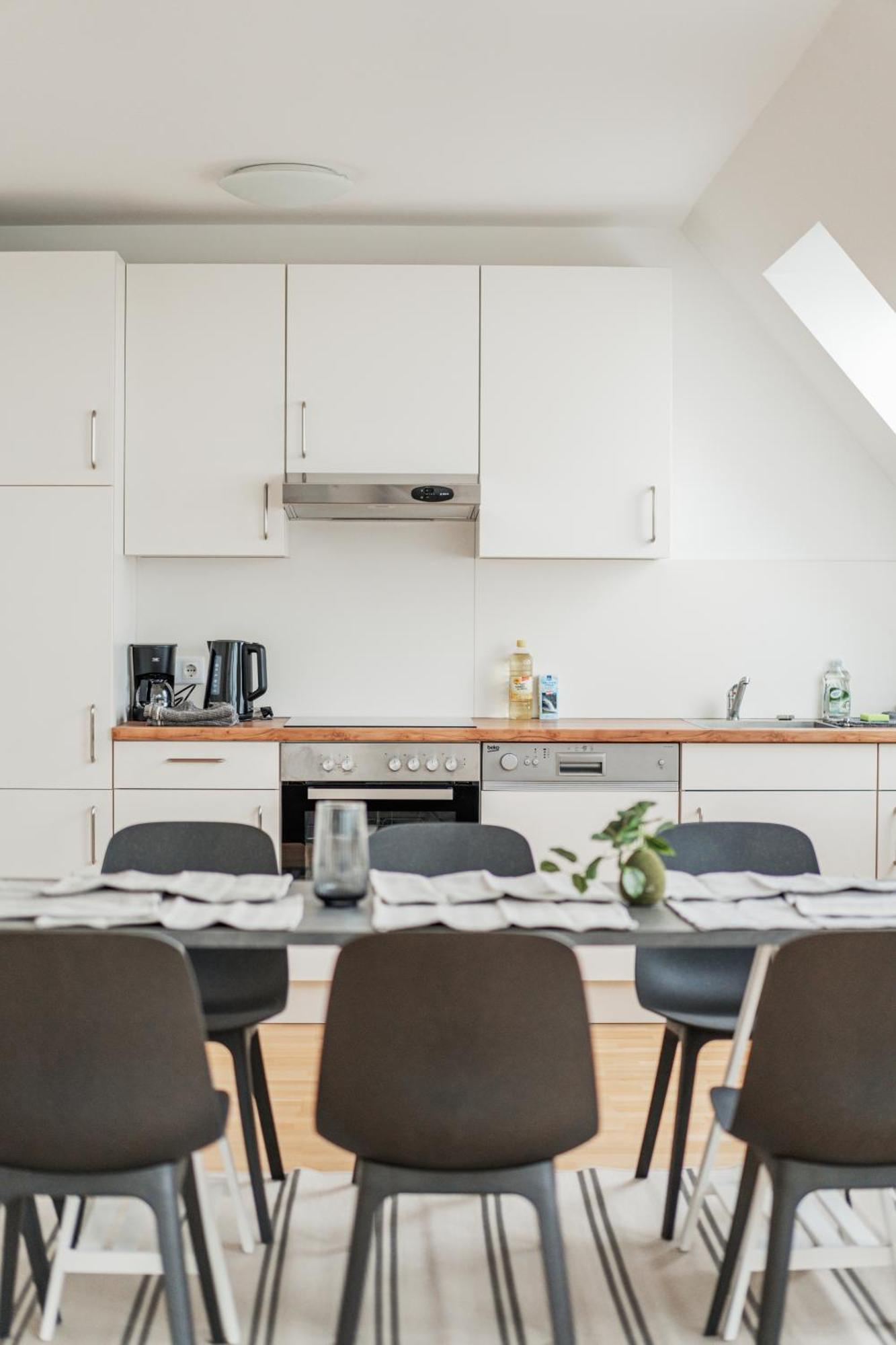 Apartment Chic #20