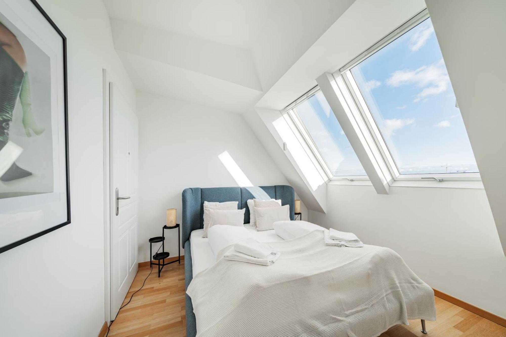 Apartment Chic #20