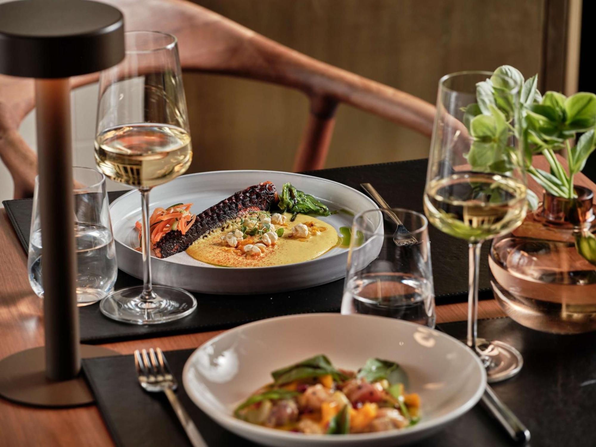 Radisson Blu Triest Hotel, 4* Vienna