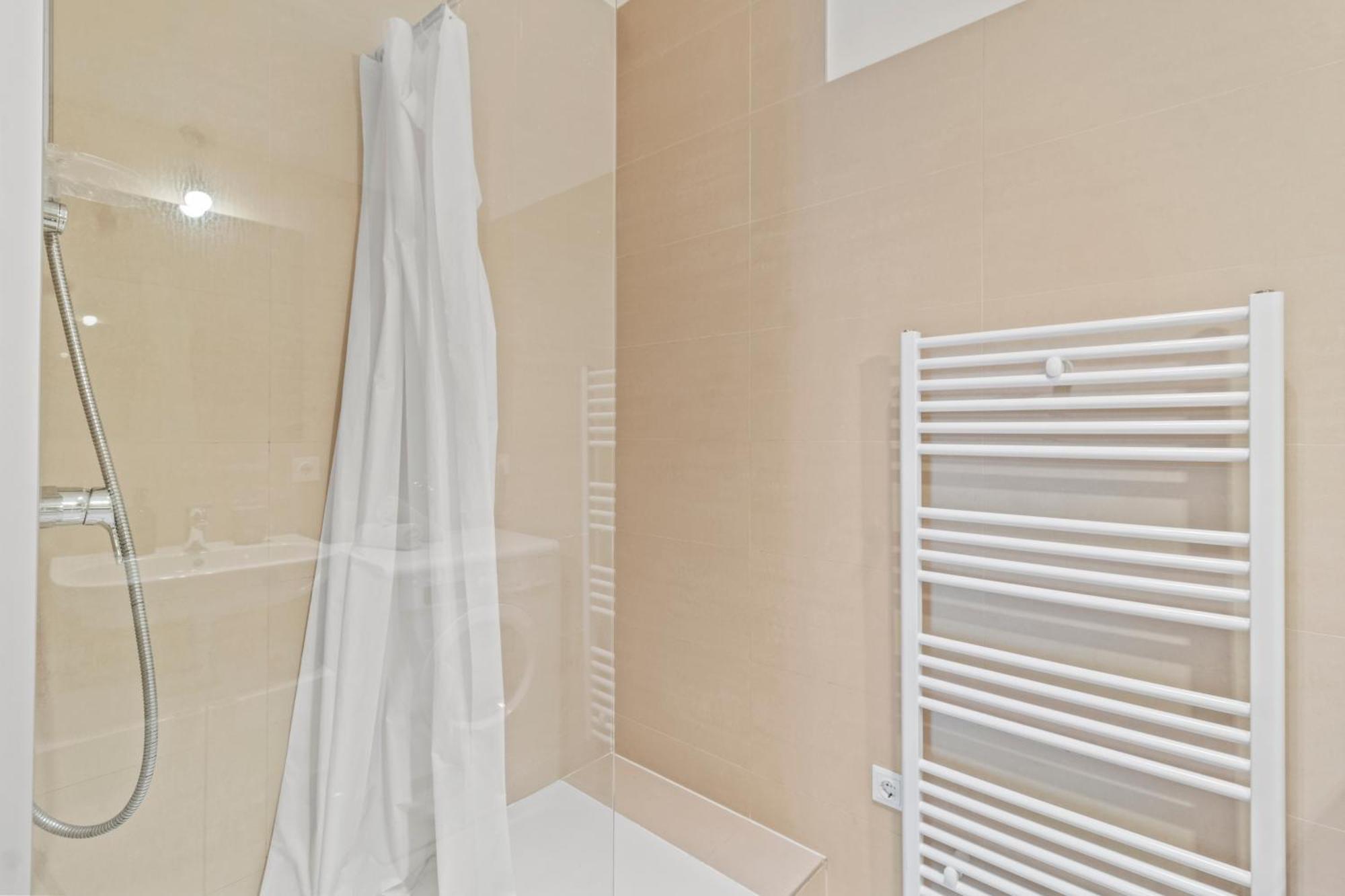 - 1 Min To U1 Reumannplatz - 2 Metro Stations To Hauptbahnhof Apartamento Viena