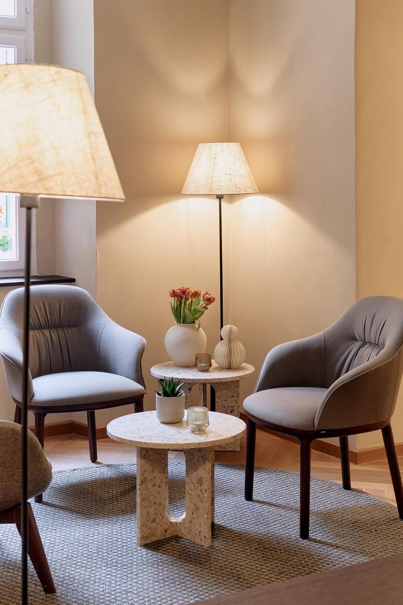 Palais Mailberger Hof 4*