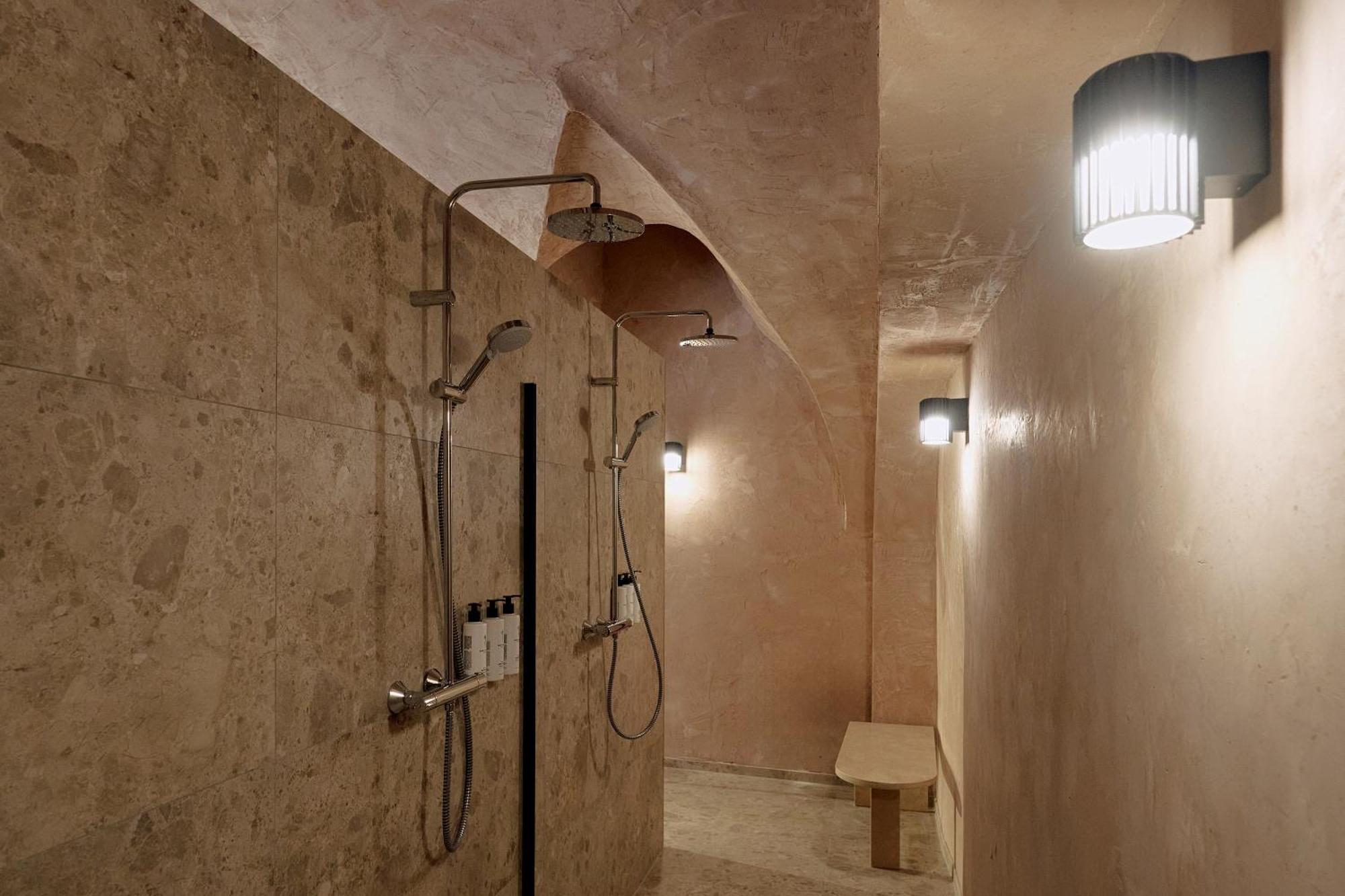 Hotel Palais Mailberger Hof 4*
