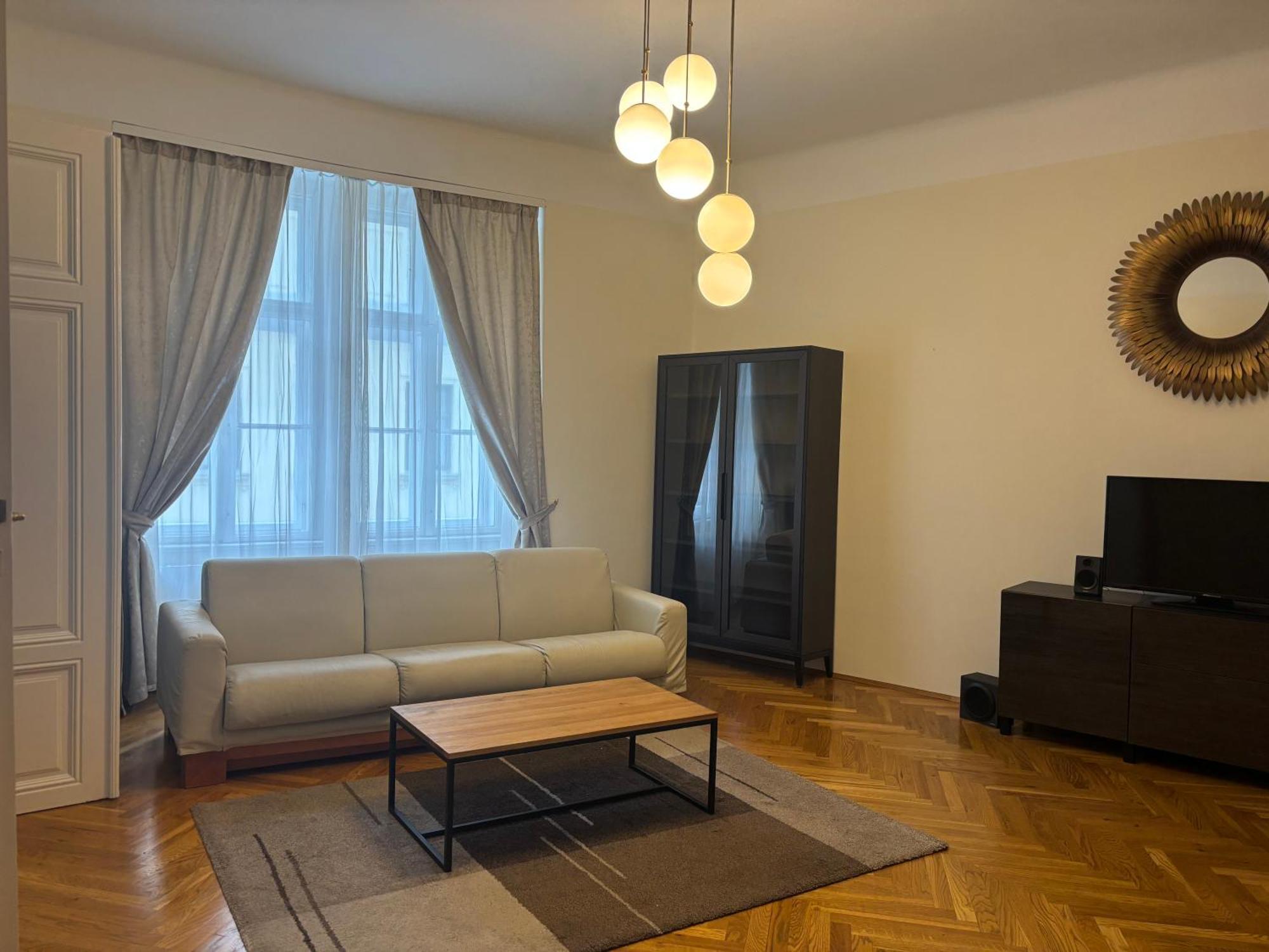 Carlton Wien