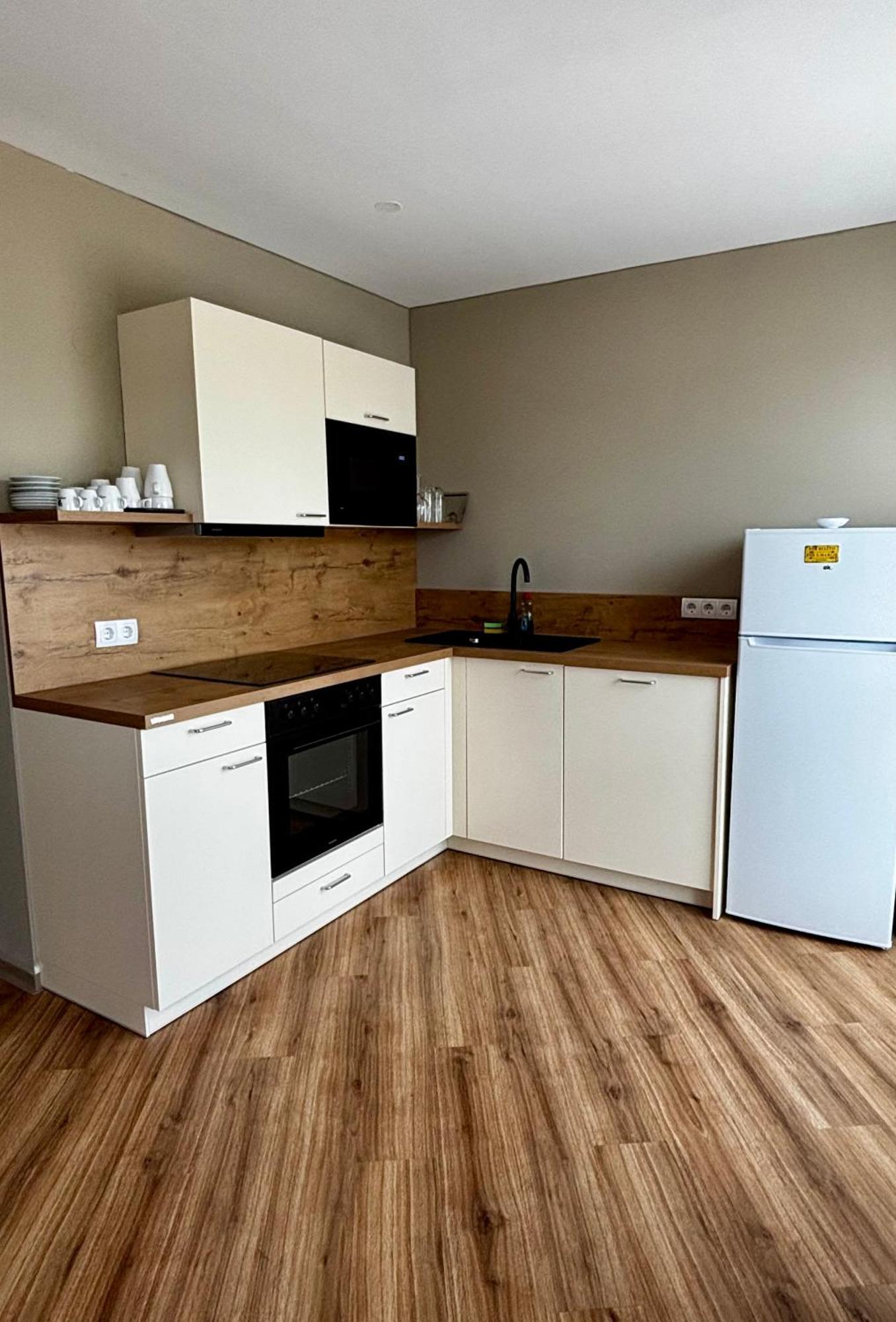 Nest * Viena