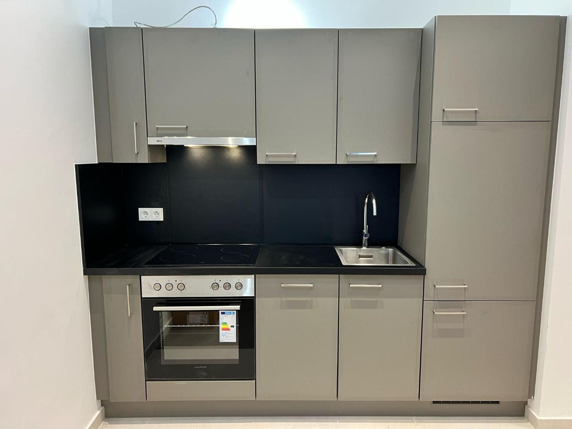 Renovated Premium * Wien